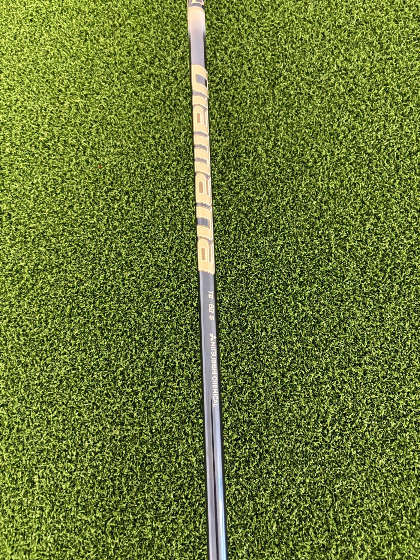 Callaway Epic Max LS 9.0* (Stiff)