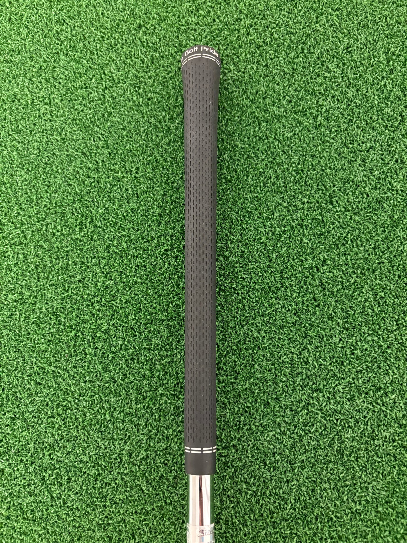 Titleist 818H1 23* 4 Hybrid (Stiff)