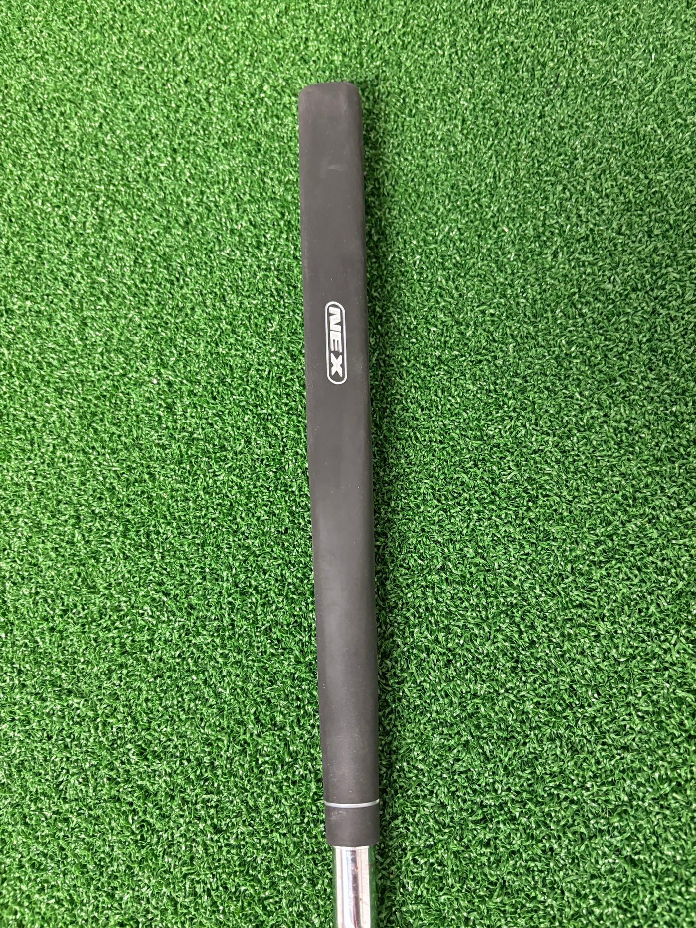 Odyssey White Hot Pro #7 (33")