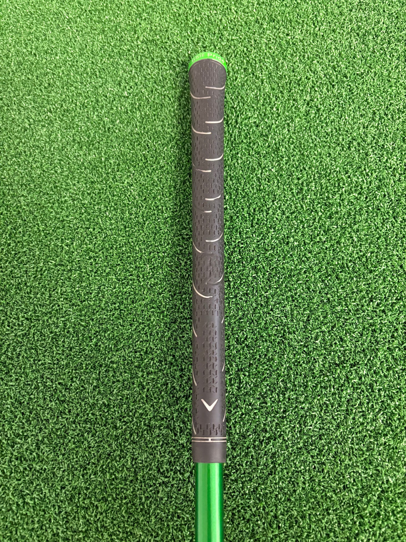 Callaway GBB Epic Forged 10.5* (Stiff/Regular)