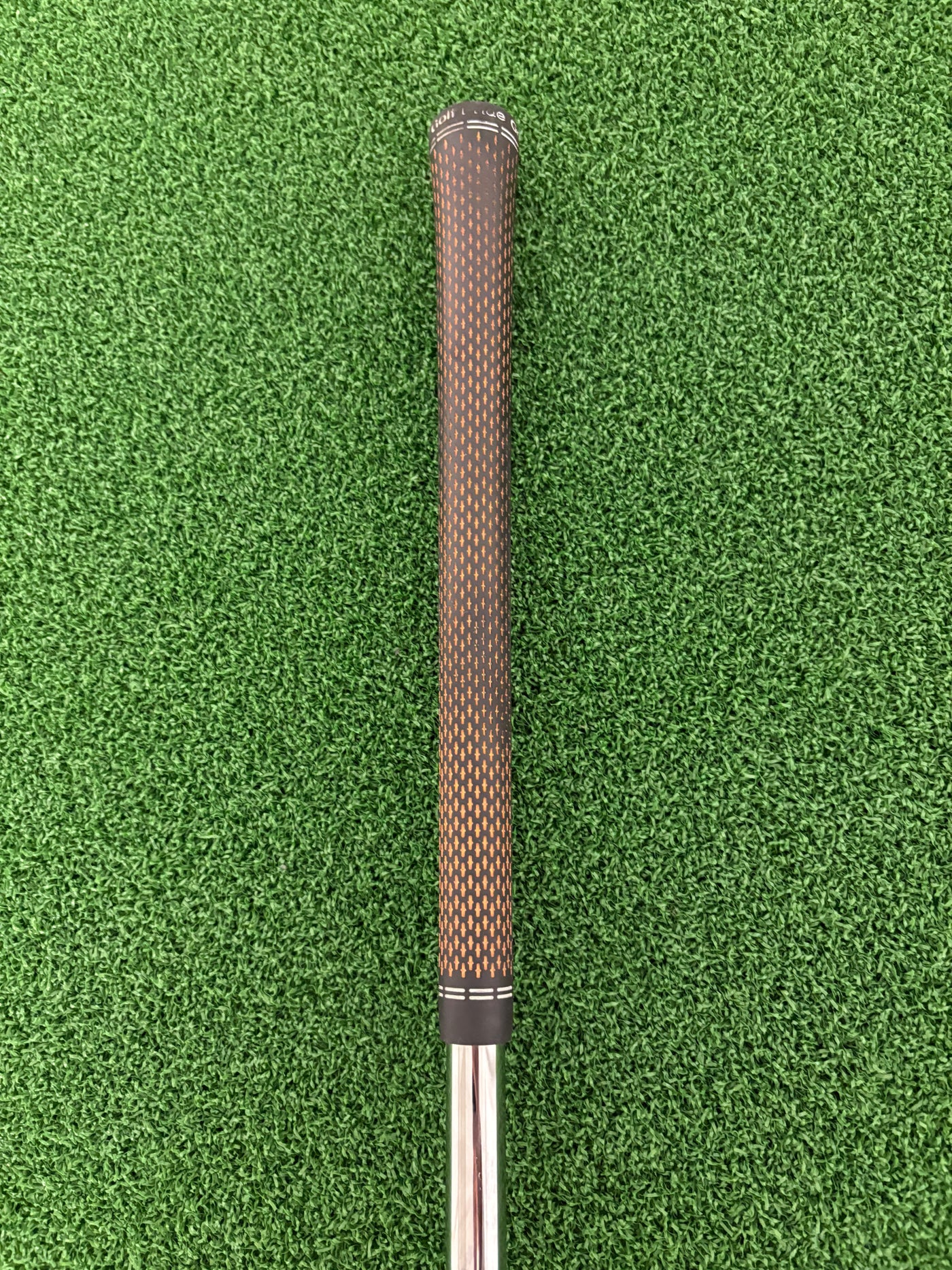 Callaway Mavrik Pro 20* 3 Hybrid (Stiff)