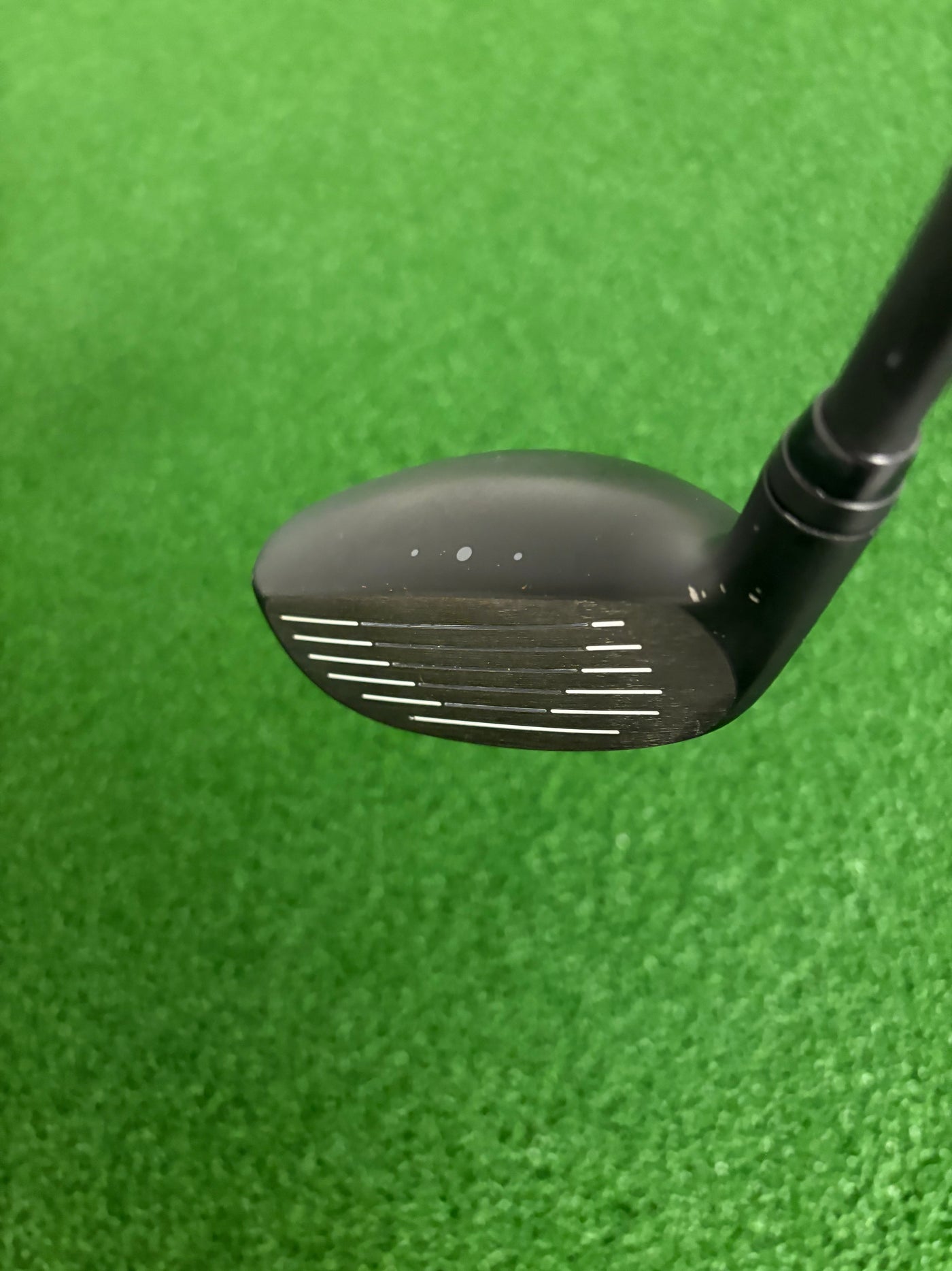 Ping G425 19* 3 Hybrid (Regular)