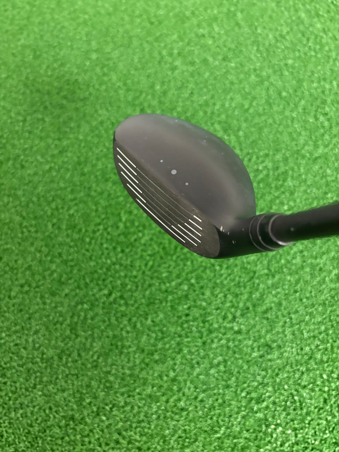 Ping G425 19* 3 Hybrid (Regular)