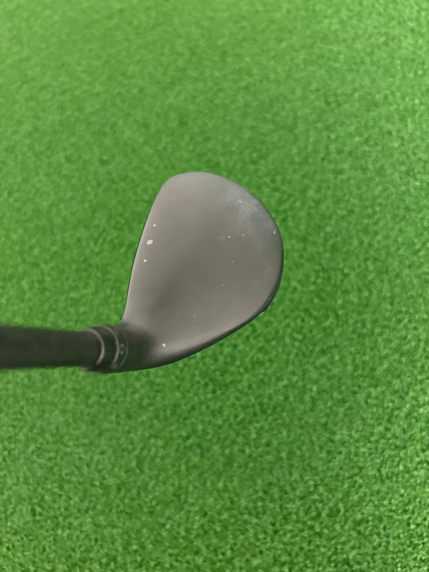 Ping G425 19* 3 Hybrid (Regular)