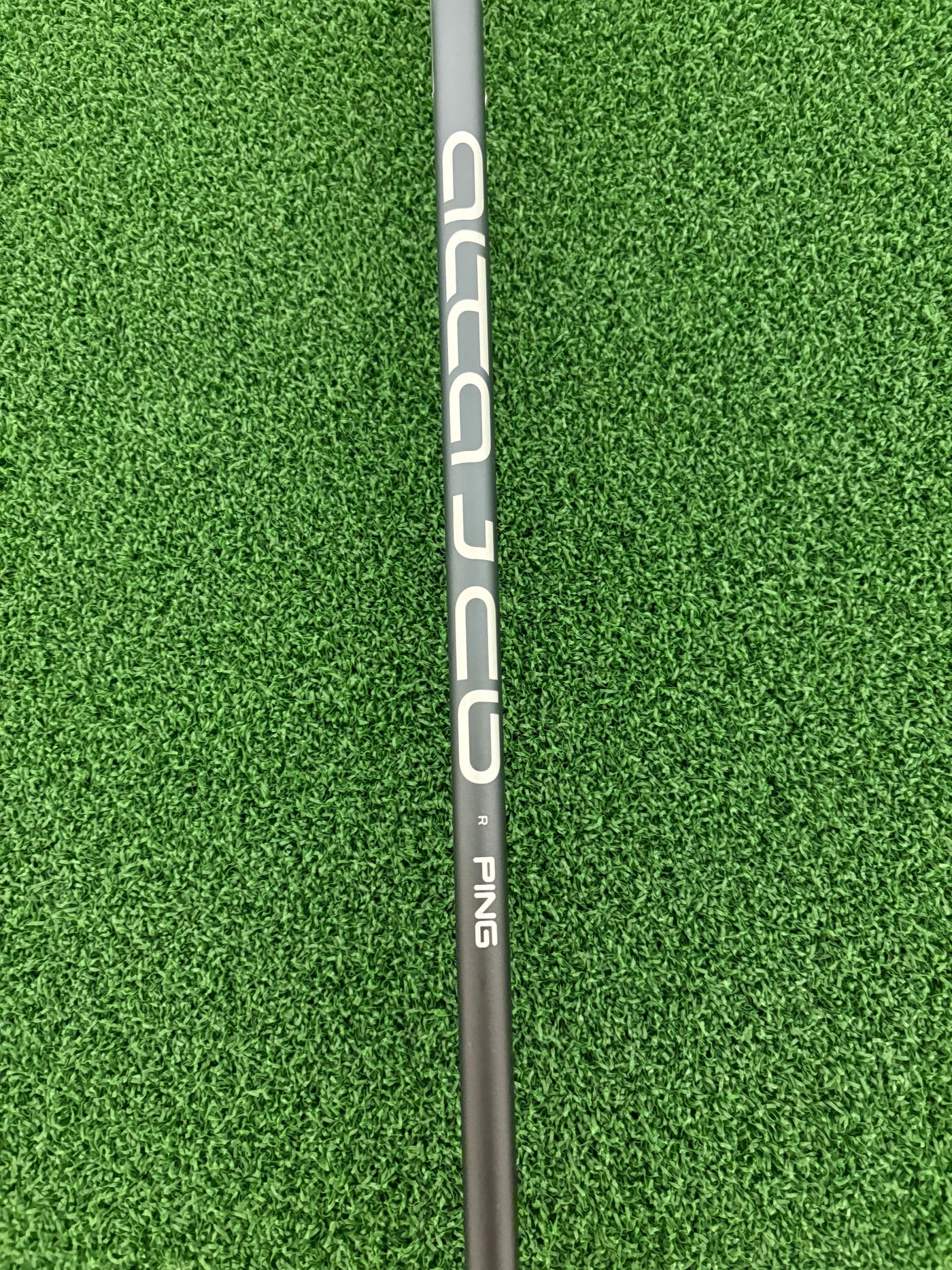 Ping G425 19* 3 Hybrid (Regular)