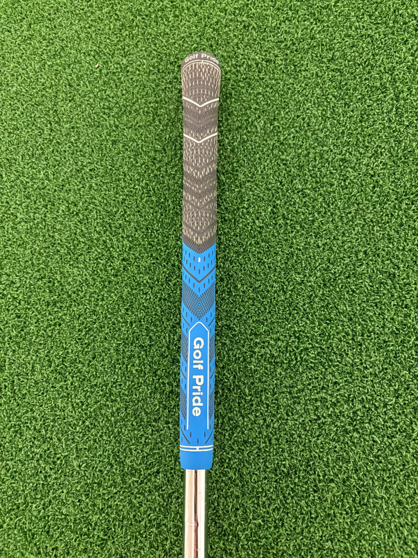 Taylormade Gloire F 21* 4 Hybrid (Regular)