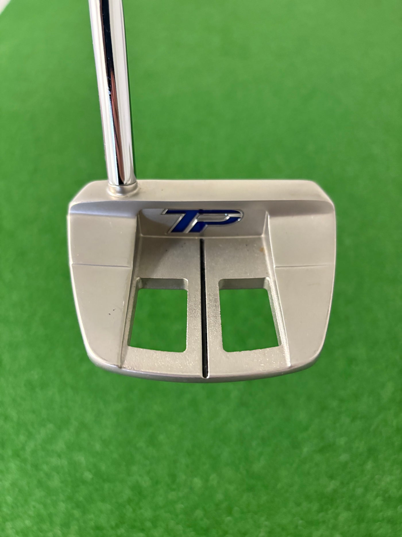 Taylormade TP Collection Hydro Blast Dupage (34")