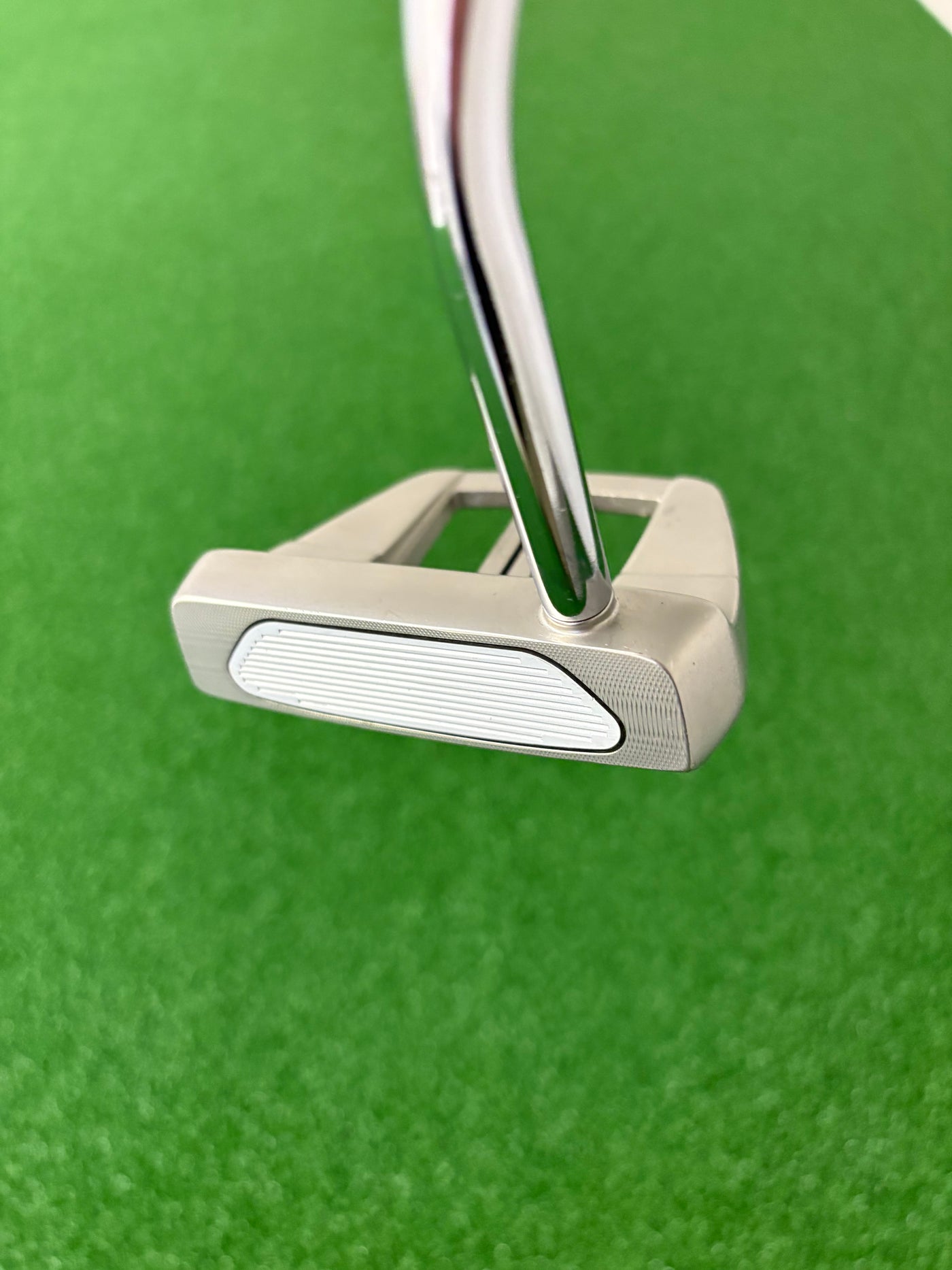 Taylormade TP Collection Hydro Blast Dupage (34")