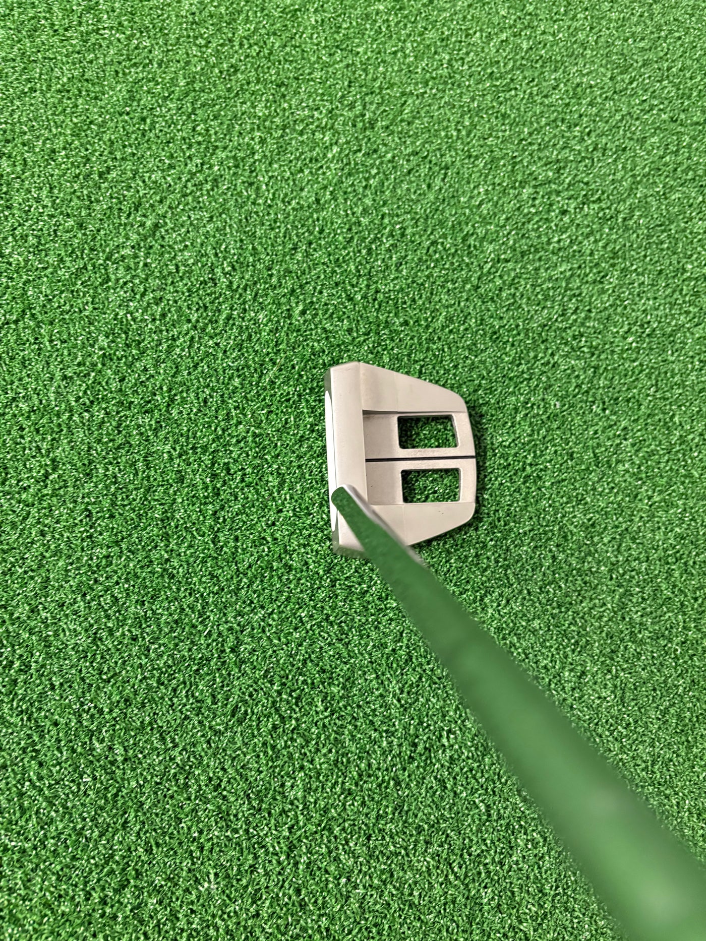 Taylormade TP Collection Hydro Blast Dupage (34")