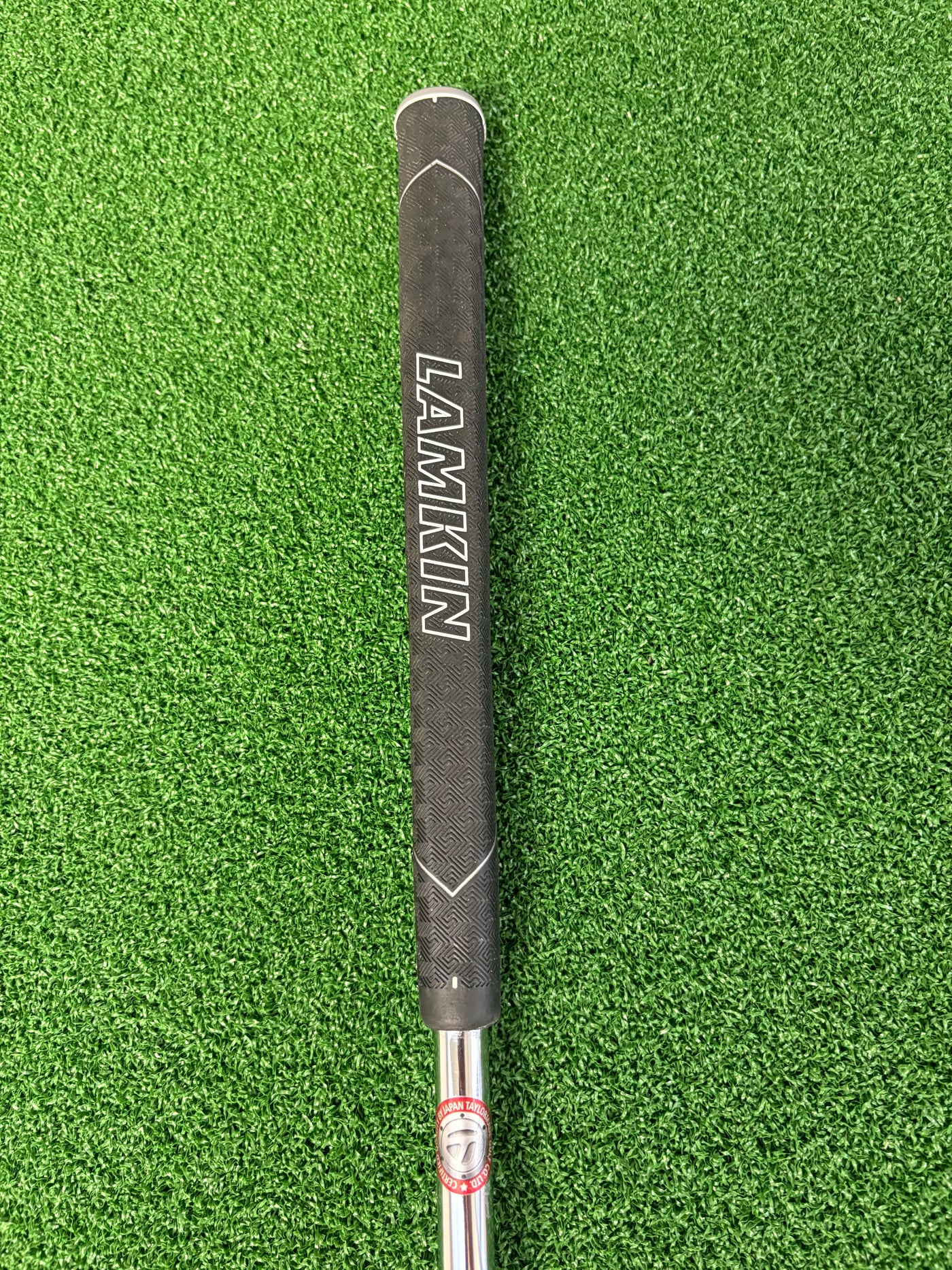 Taylormade TP Collection Hydro Blast Dupage (34")