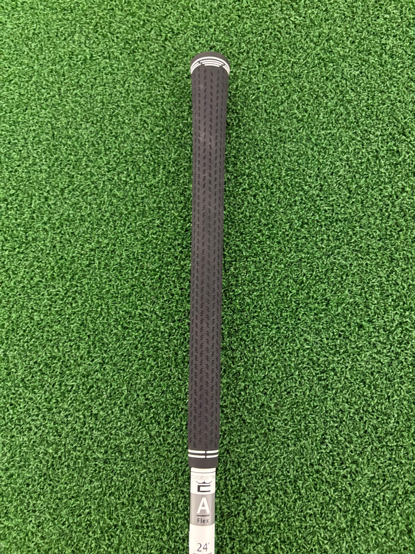 Cobra LTD X 24* 5 Hybrid (Ladies)