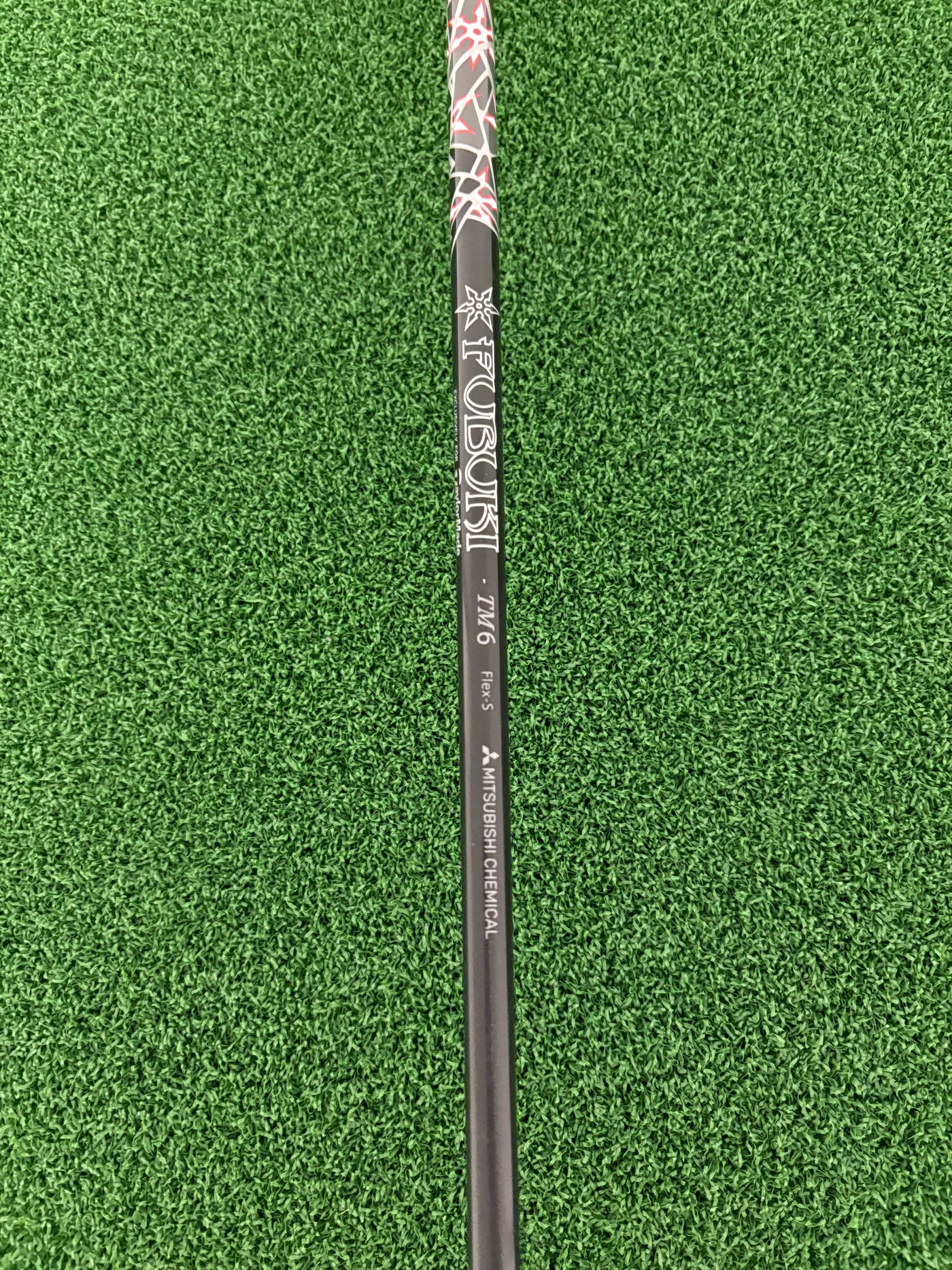 Taylormade M4 19* 3 Hybrid (Stiff)