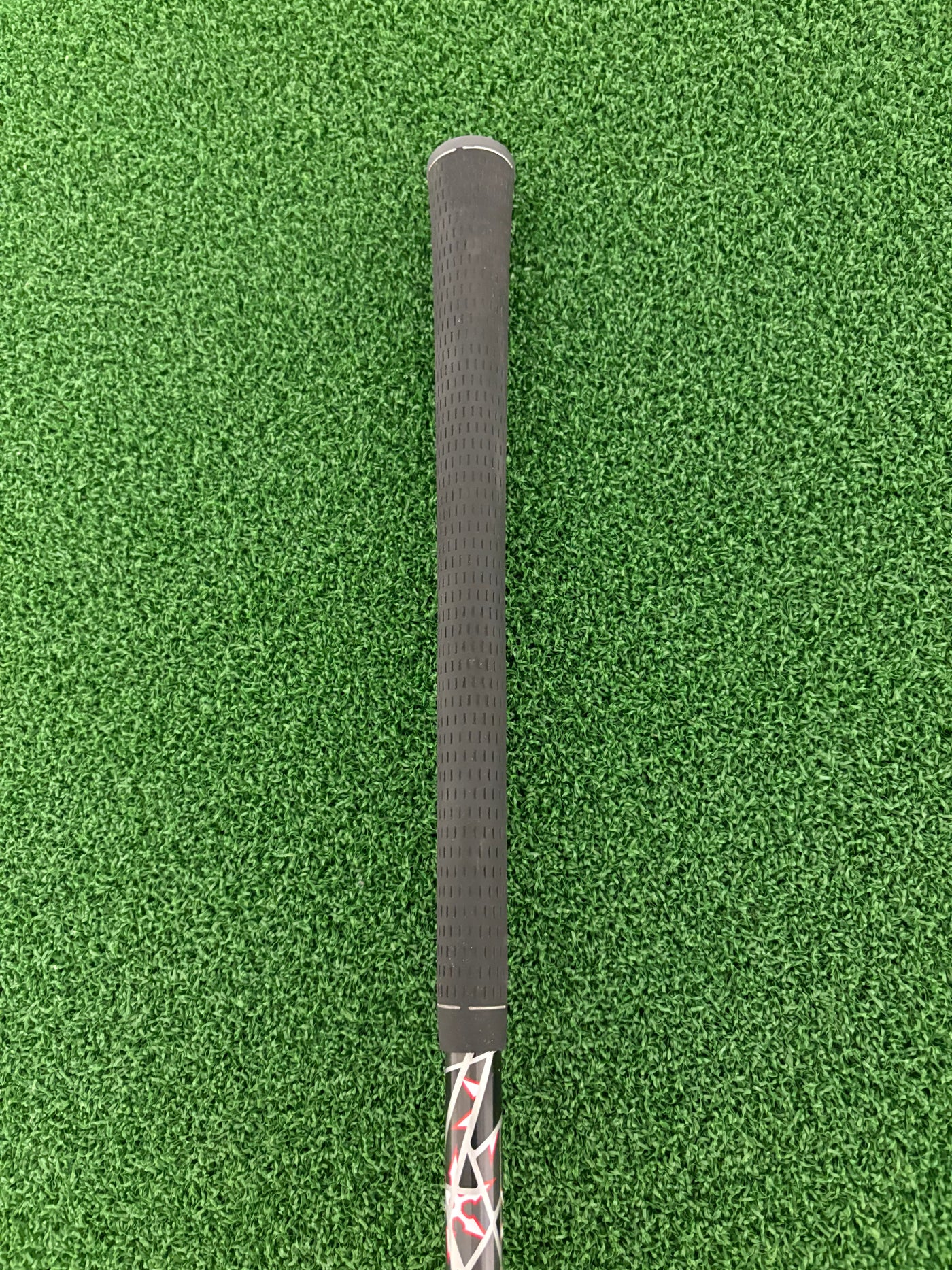 Taylormade M4 19* 3 Hybrid (Stiff)
