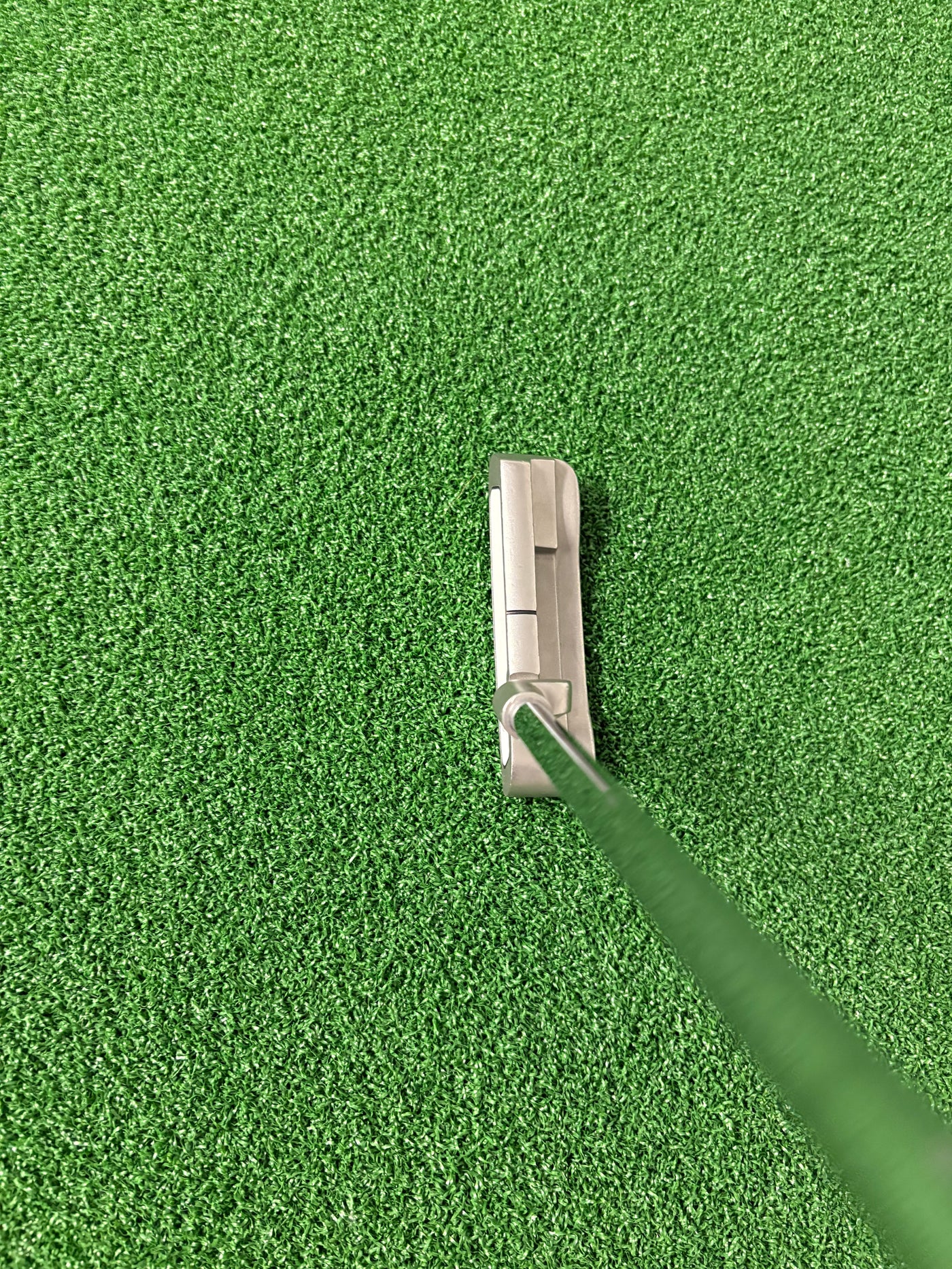 Odyssey White Hot Pro 2.0 #1 (34")