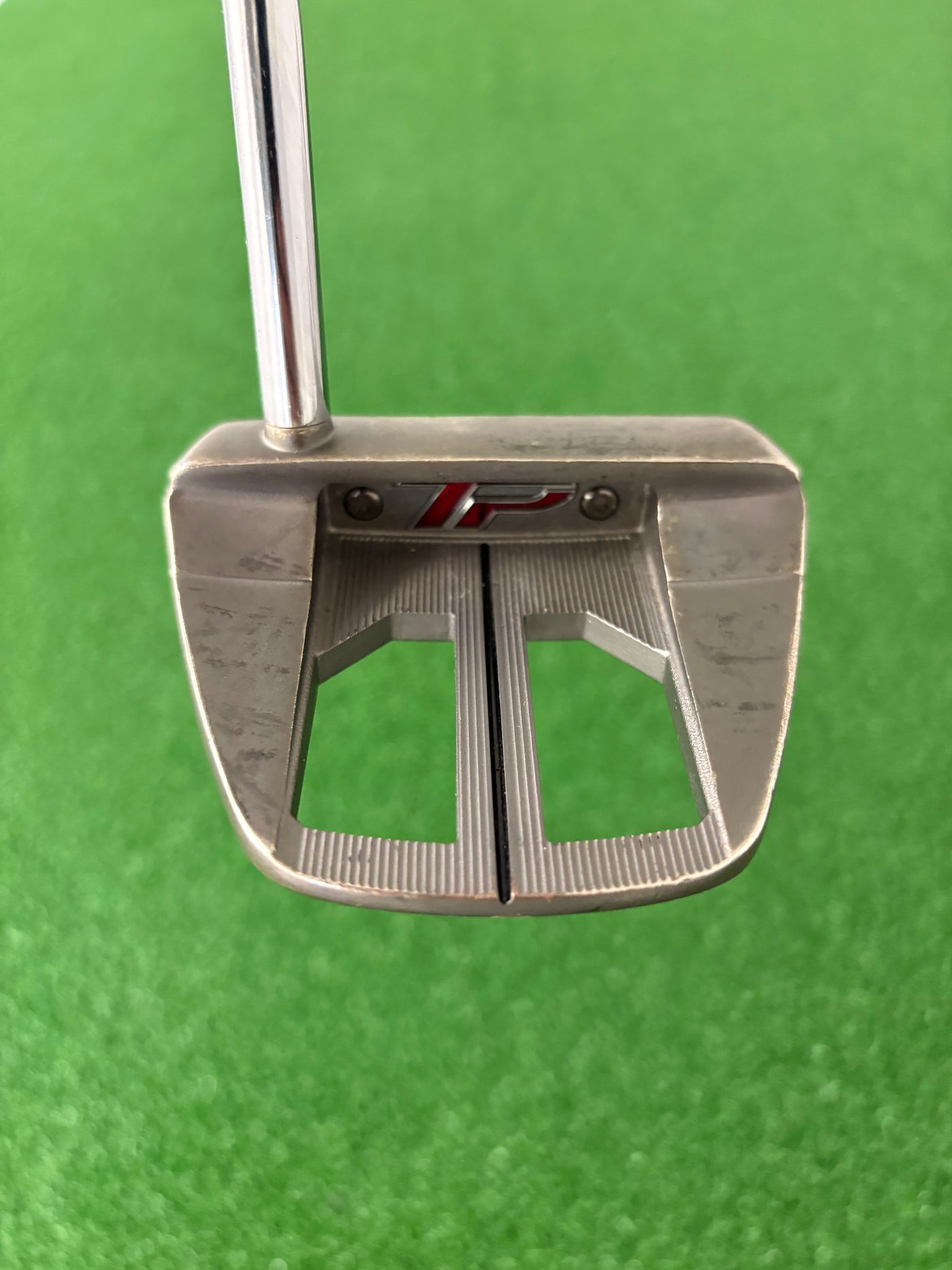 Taylormade TP Collection Dupage (33")