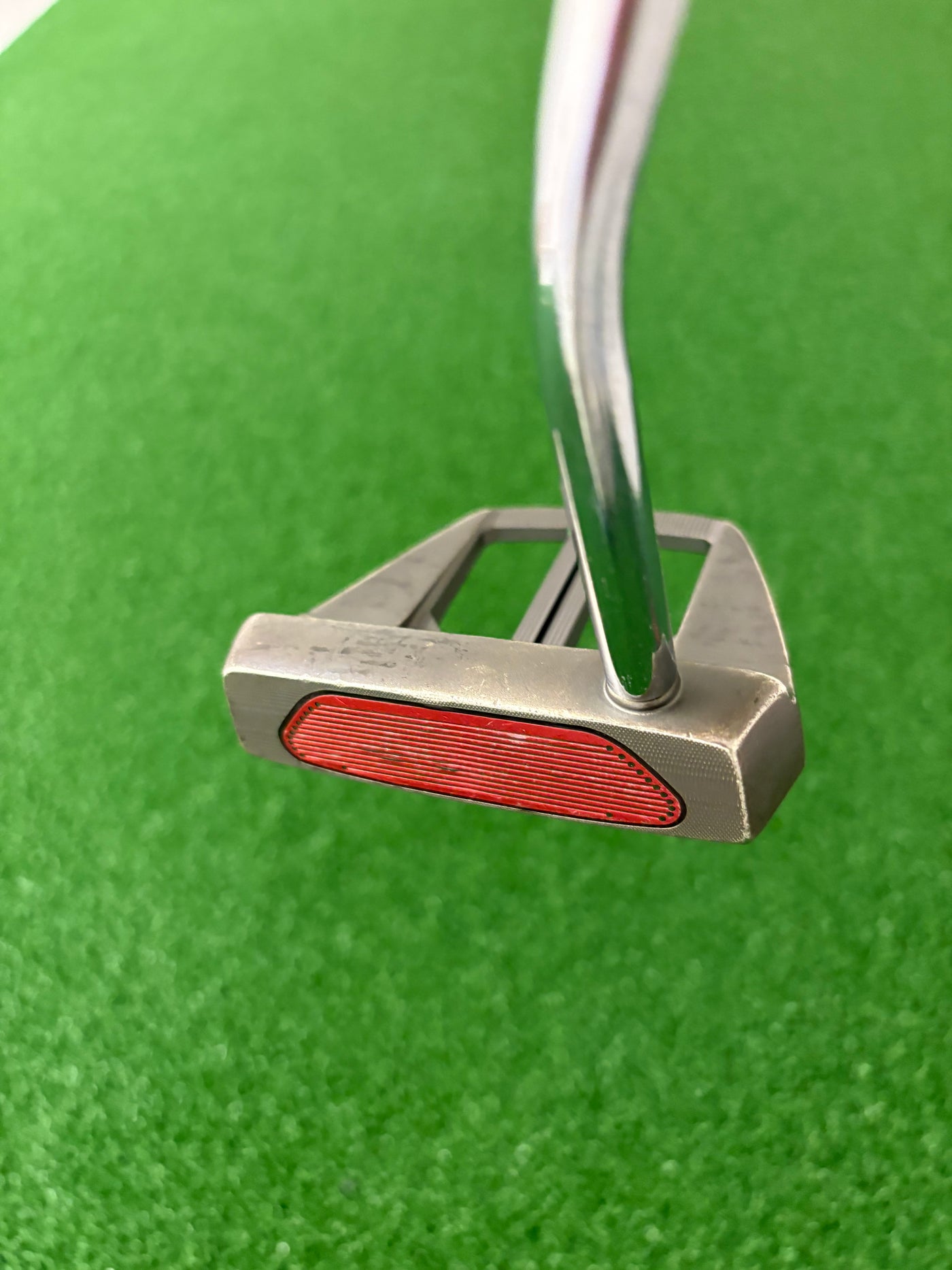 Taylormade TP Collection Dupage (33")