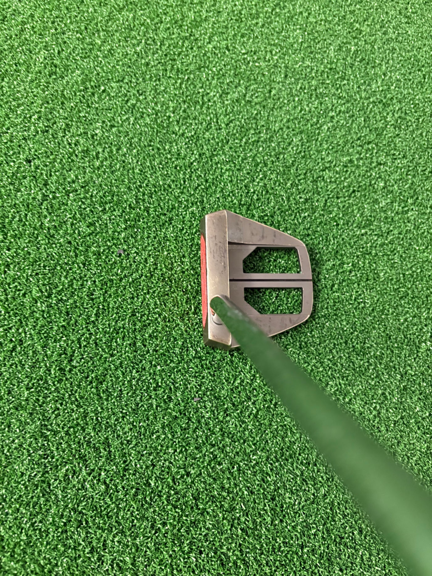 Taylormade TP Collection Dupage (33")