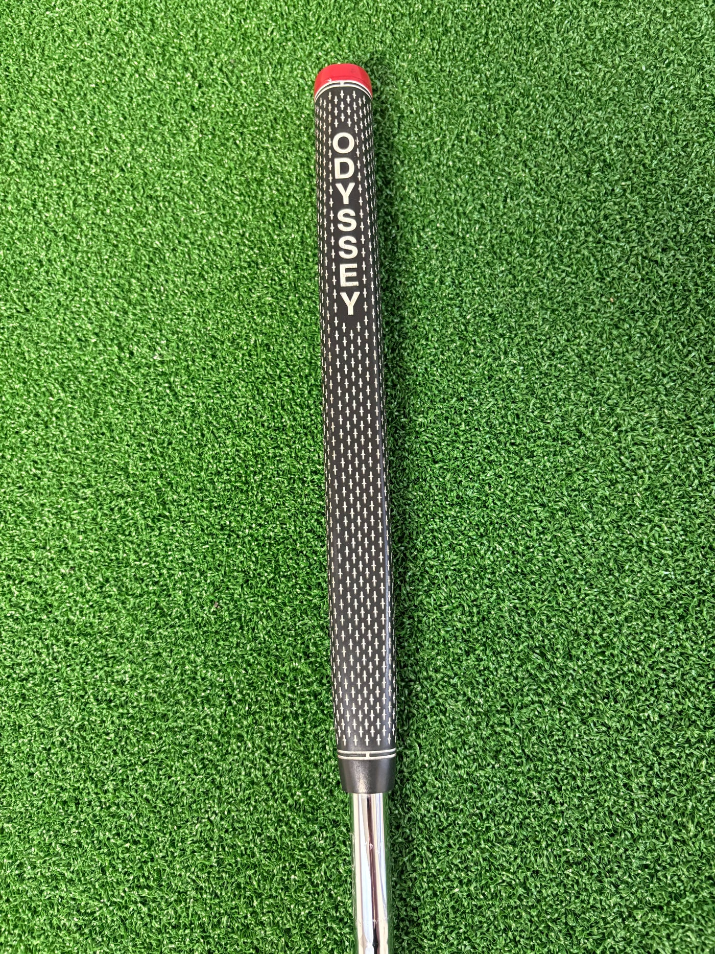 Odyssey White Hot Pro 2.0 #1 (34")