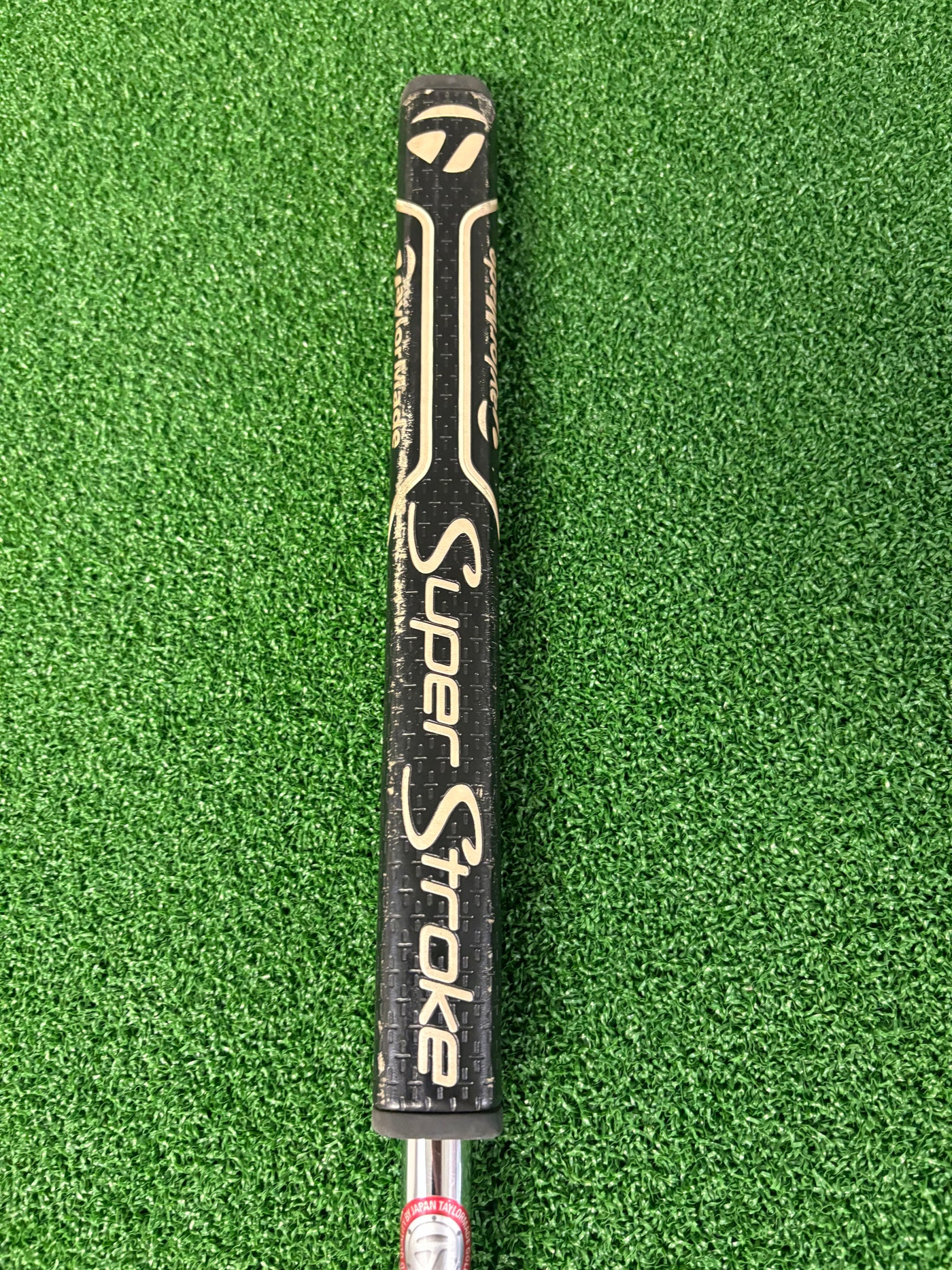 Taylormade TP Collection Dupage (33")