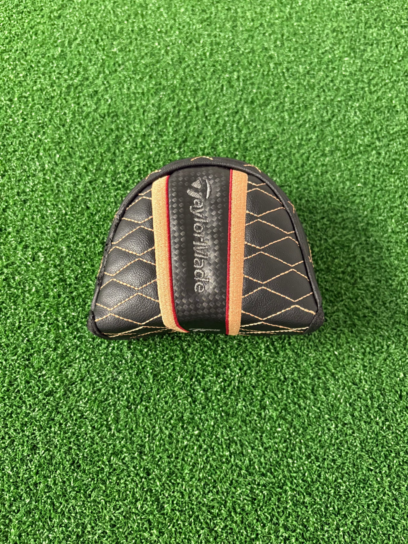 Taylormade TP Collection Dupage (33")