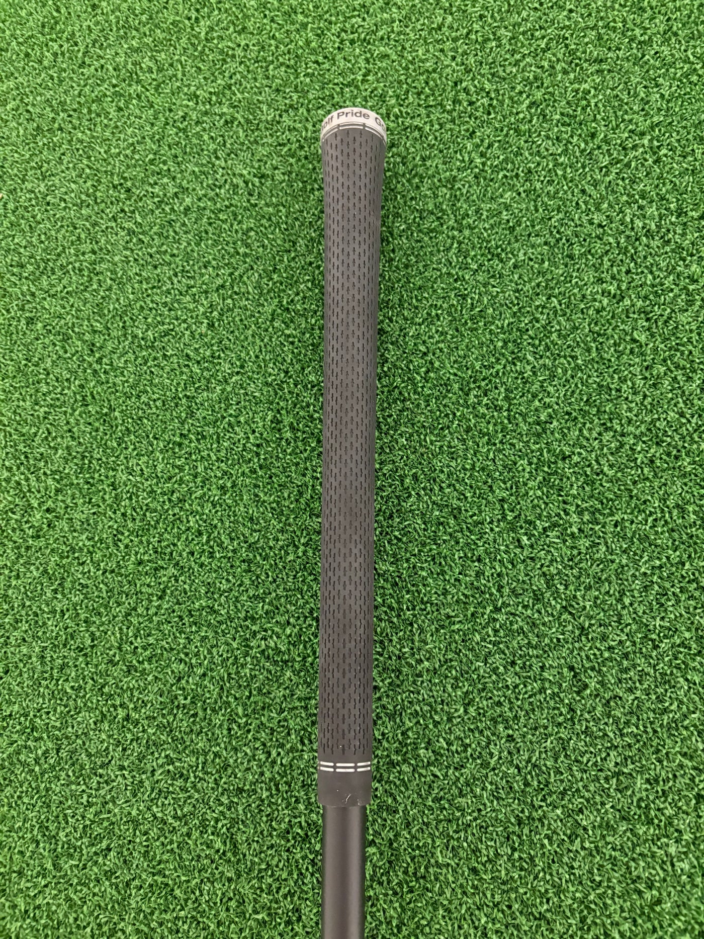 Callaway Rogue ST Max 20* 4 Hybrid (Regular)