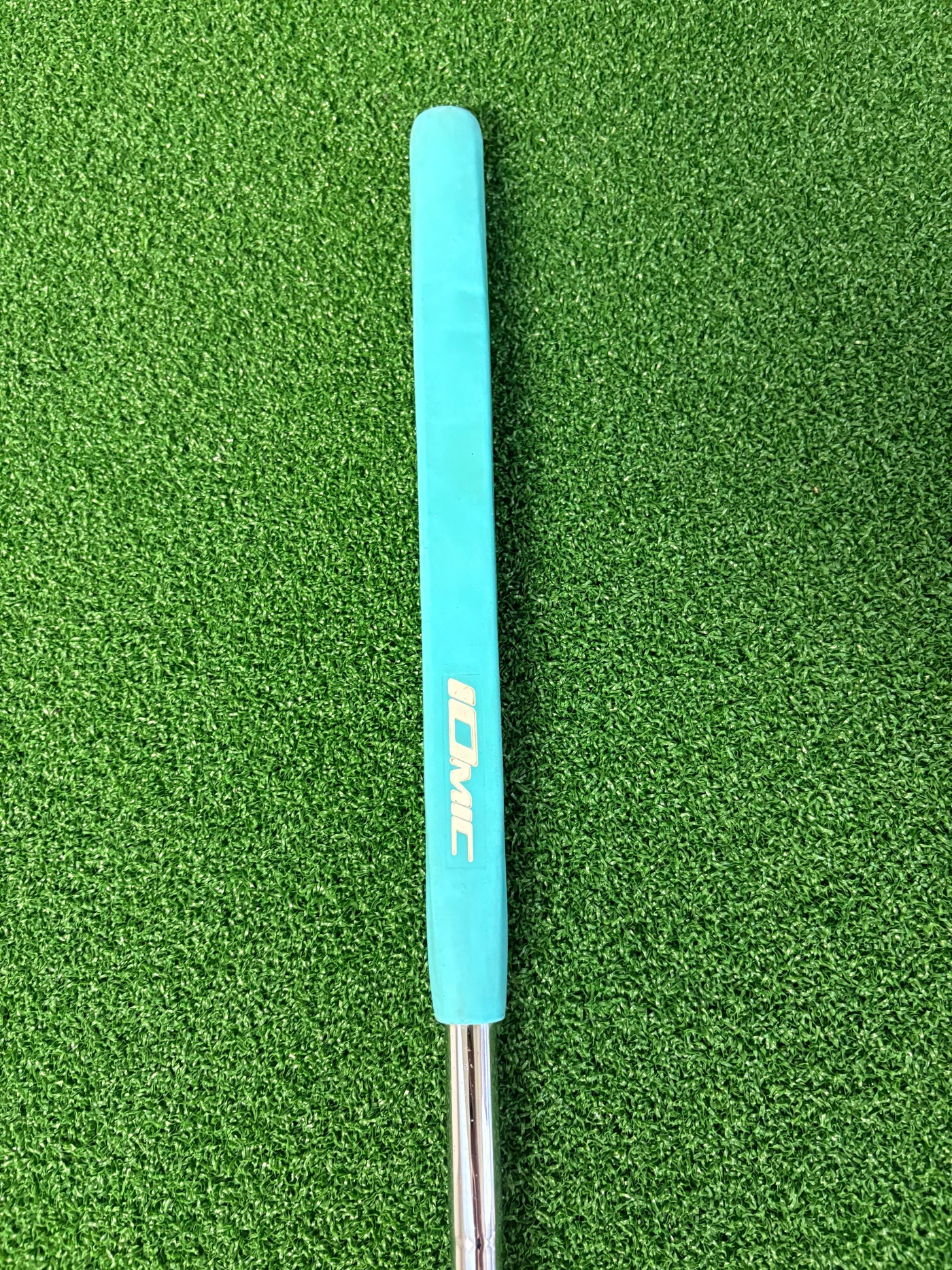 Odyssey White Hot Tour #5 (34")