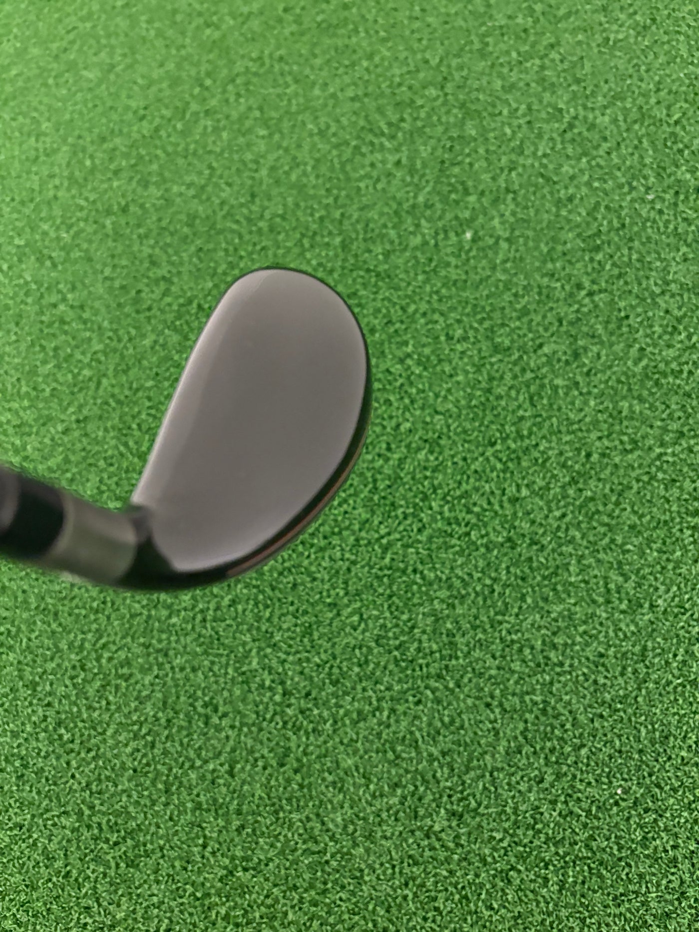 Callaway Apex Pro 23* 4 Hybrid (Stiff)
