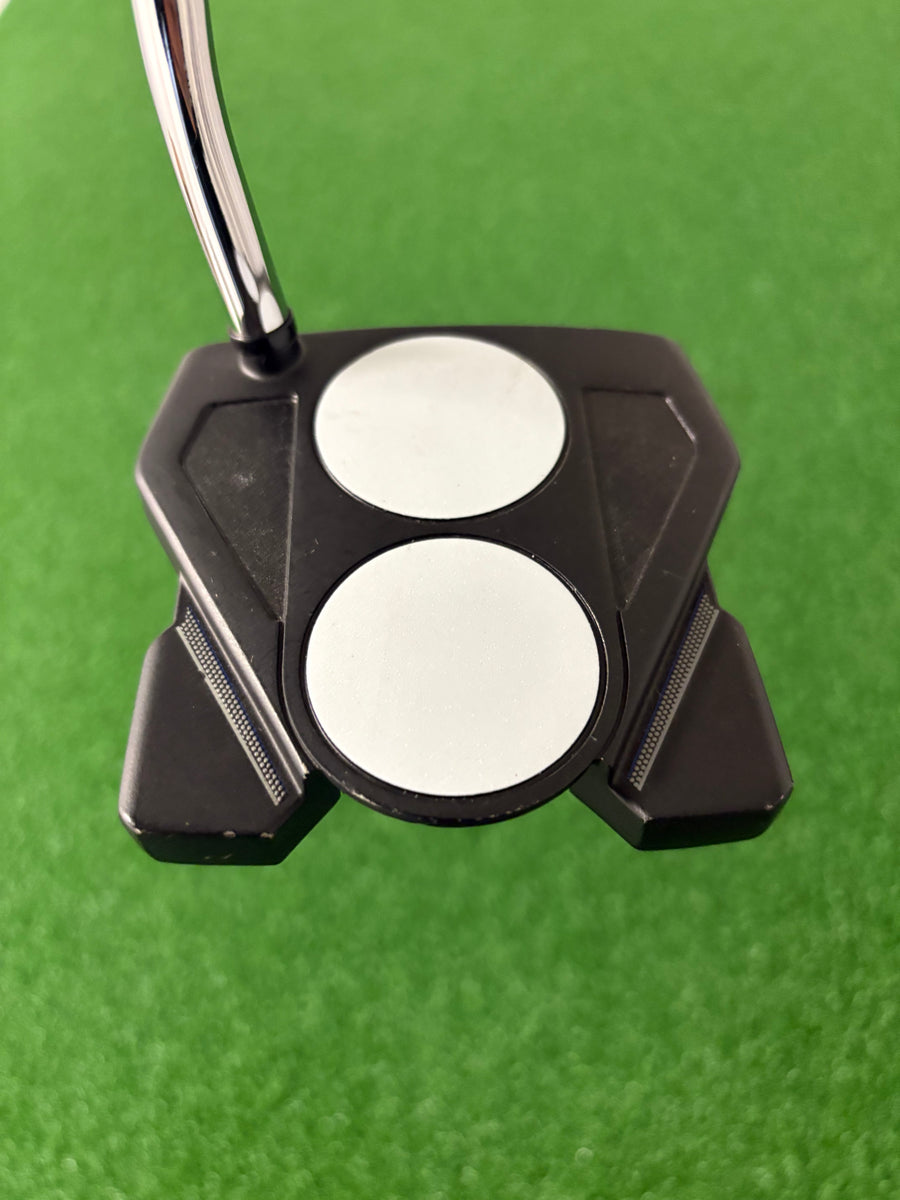 Odyssey 2-Ball Ten S (33")