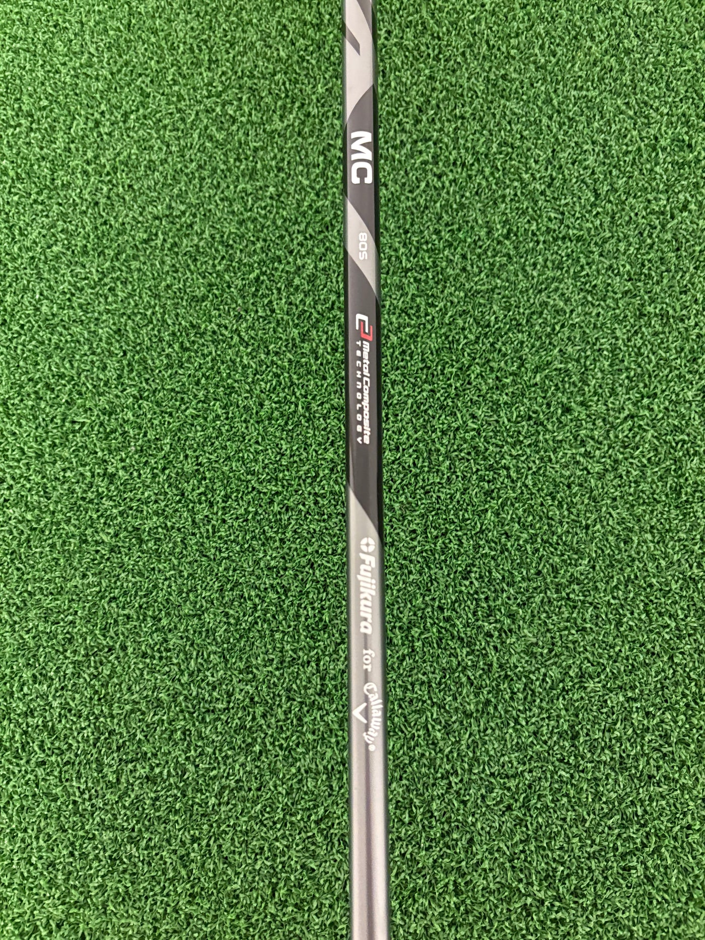Callaway Apex Pro 23* 4 Hybrid (Stiff)
