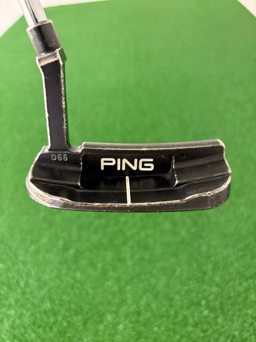 Ping Redwood D66 (33")