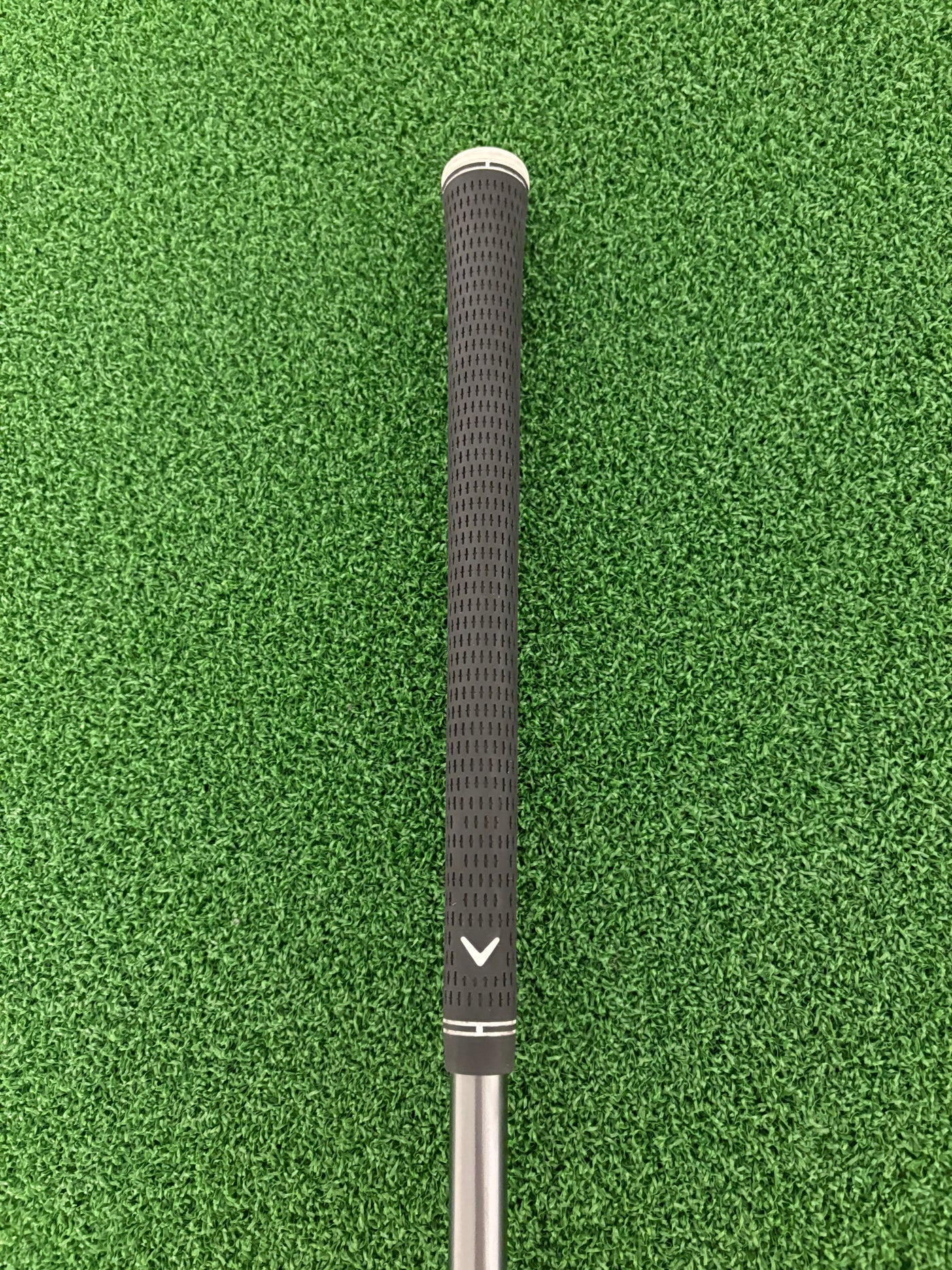 Callaway Apex Pro 23* 4 Hybrid (Stiff)