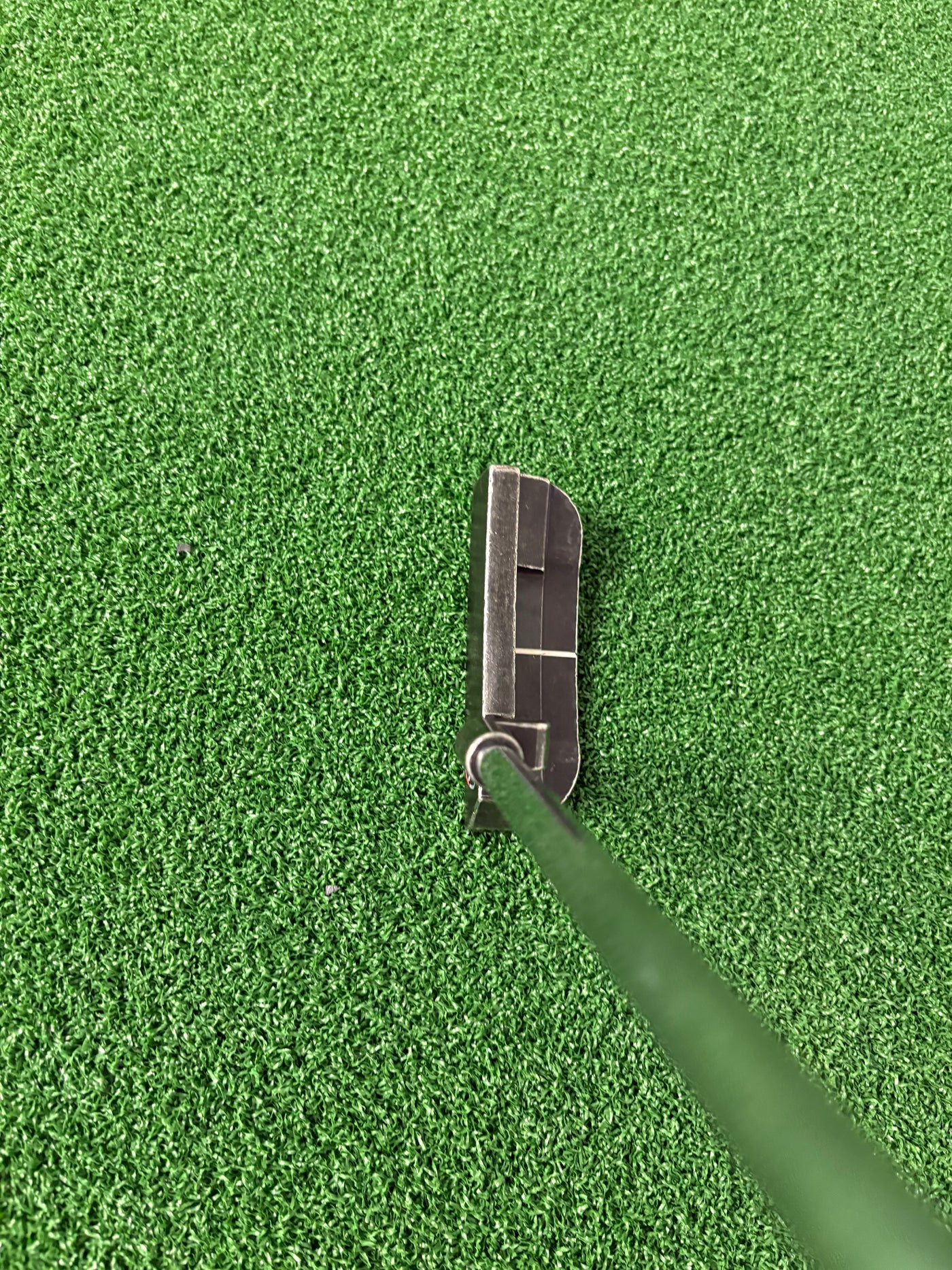Ping Redwood D66 (33")