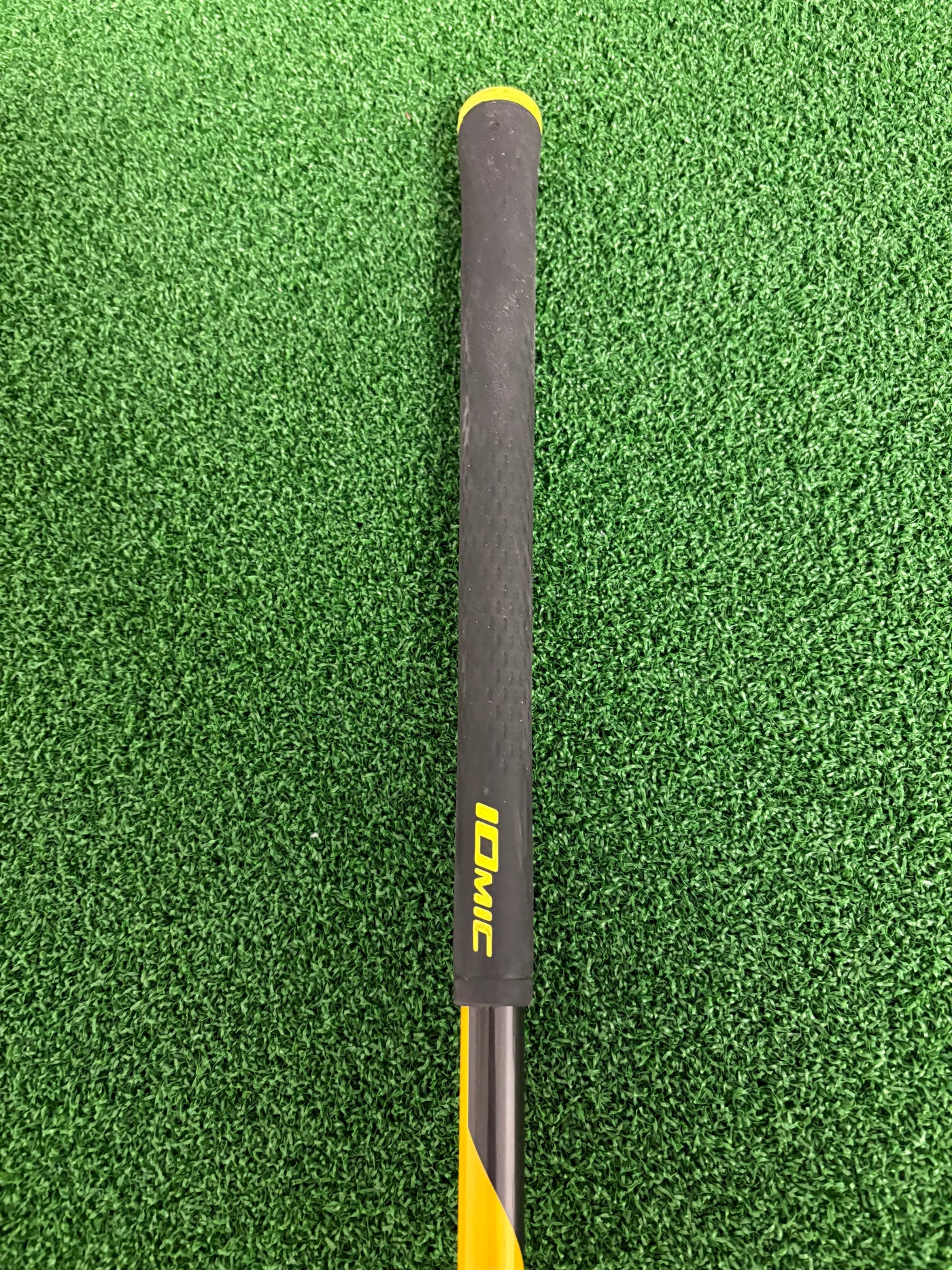 Taylormade RBZ Stage 2 19* 5 Wood (Regular) L/H
