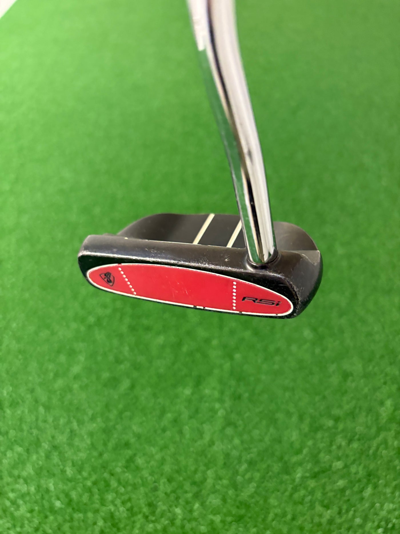 Taylormade Rossa Fontana AGSi (34")