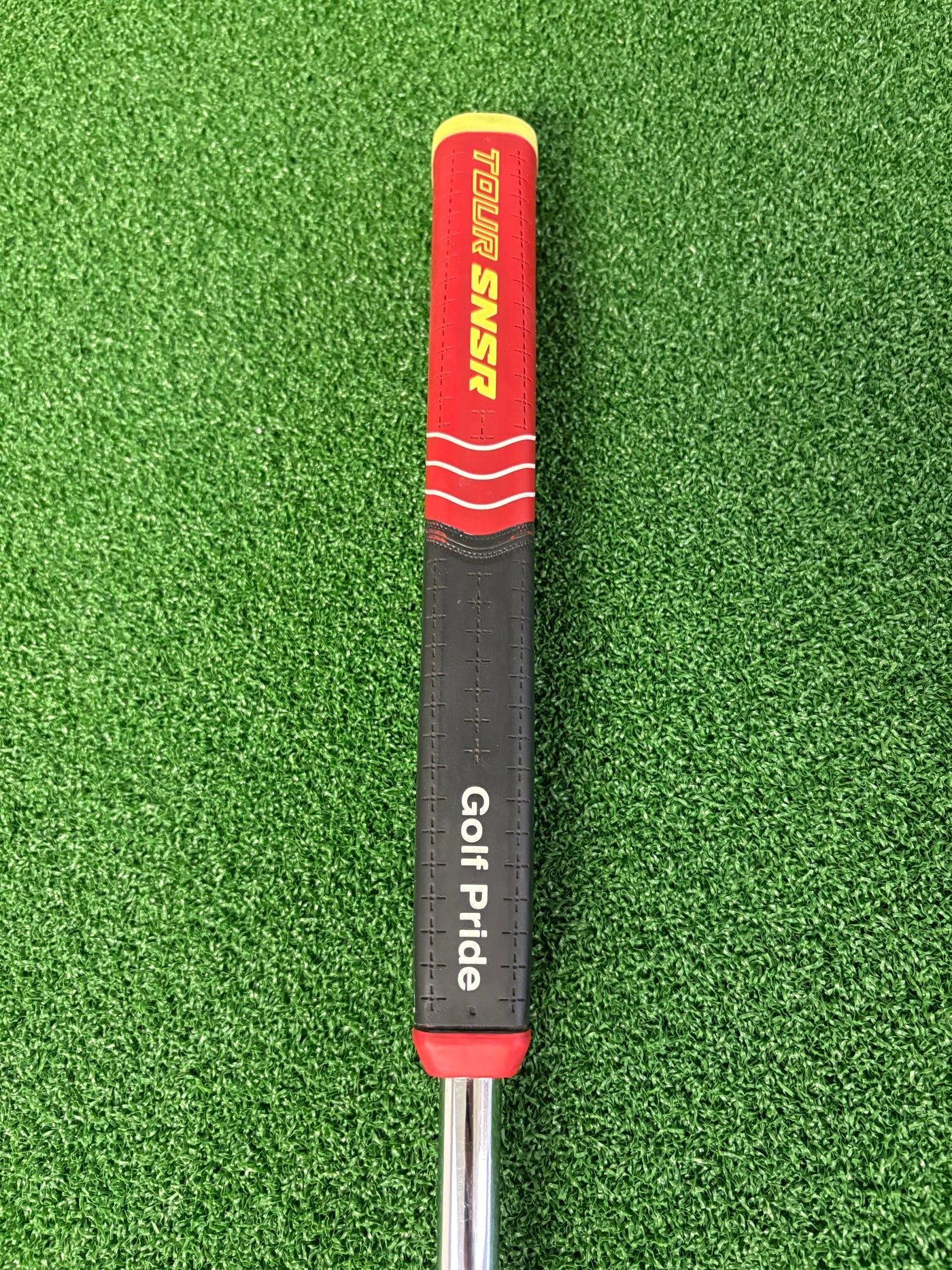 Ping Redwood D66 (33")