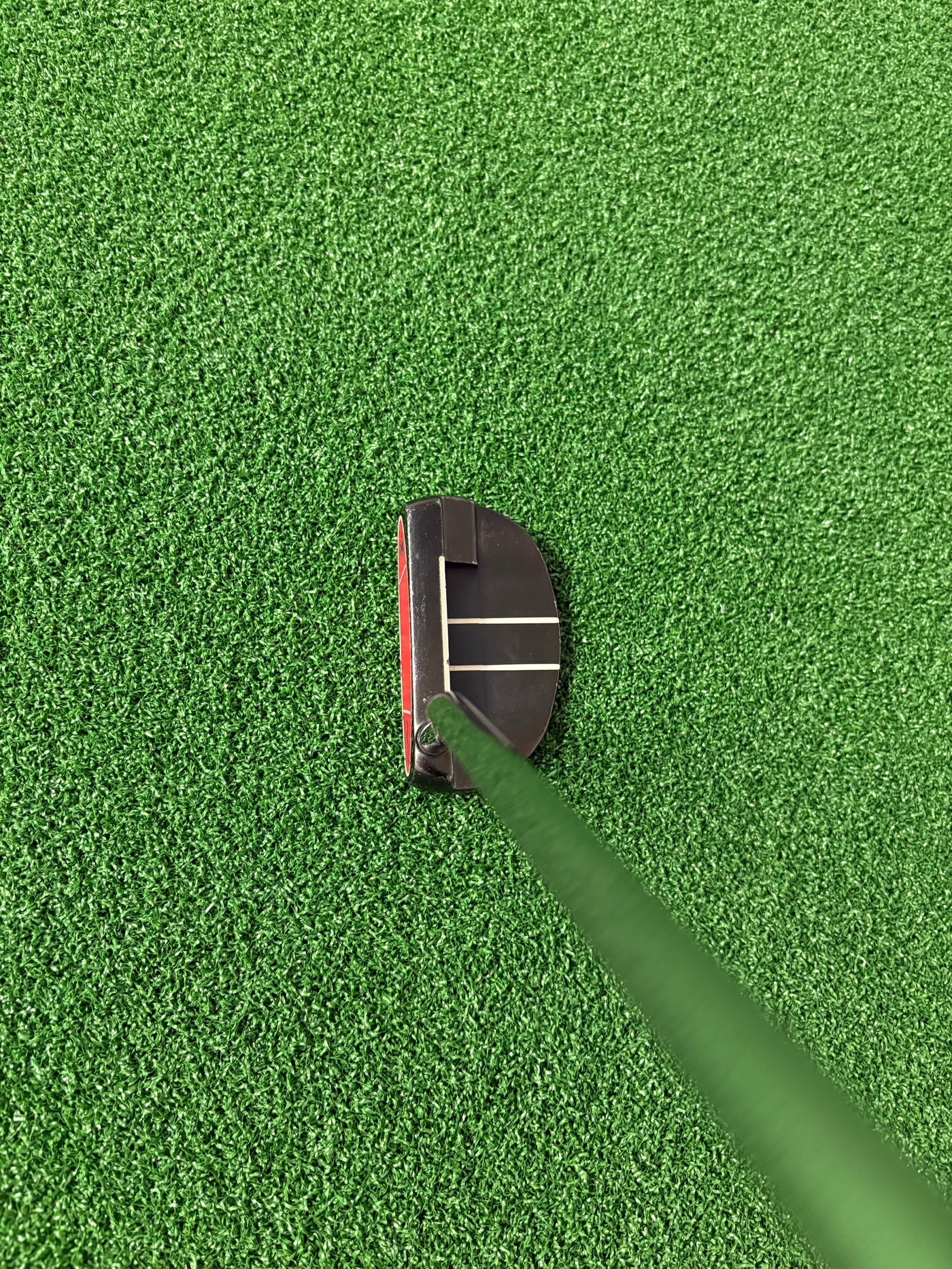 Taylormade Rossa Fontana AGSi (34")