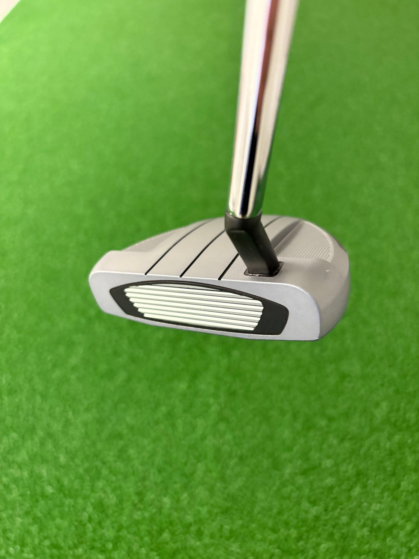 Taylormade Spider GT Rollback (34")