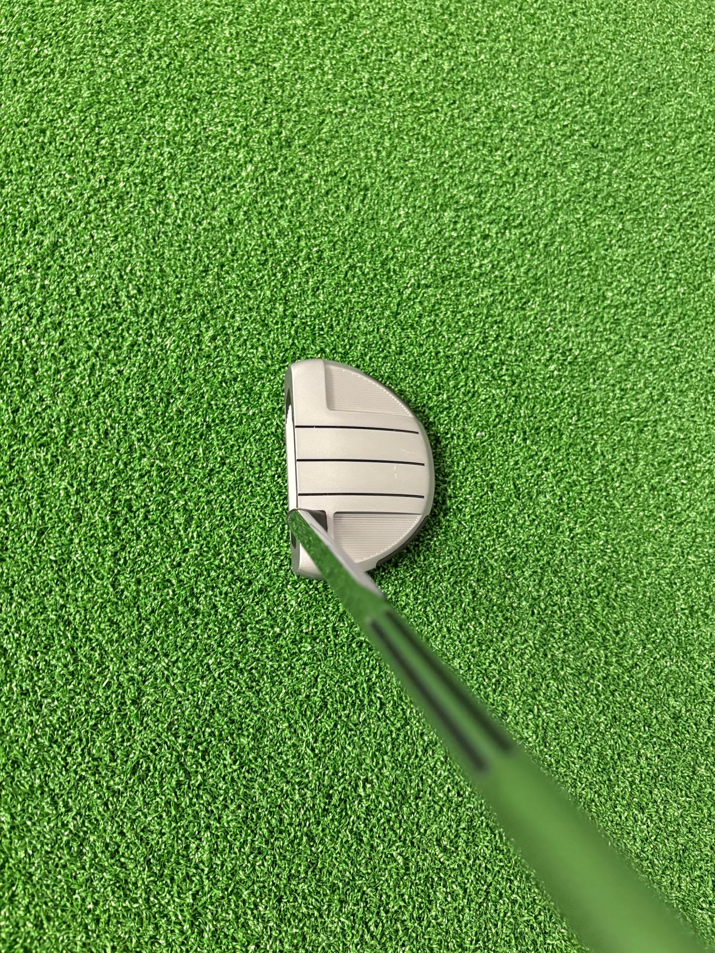 Taylormade Spider GT Rollback (34")