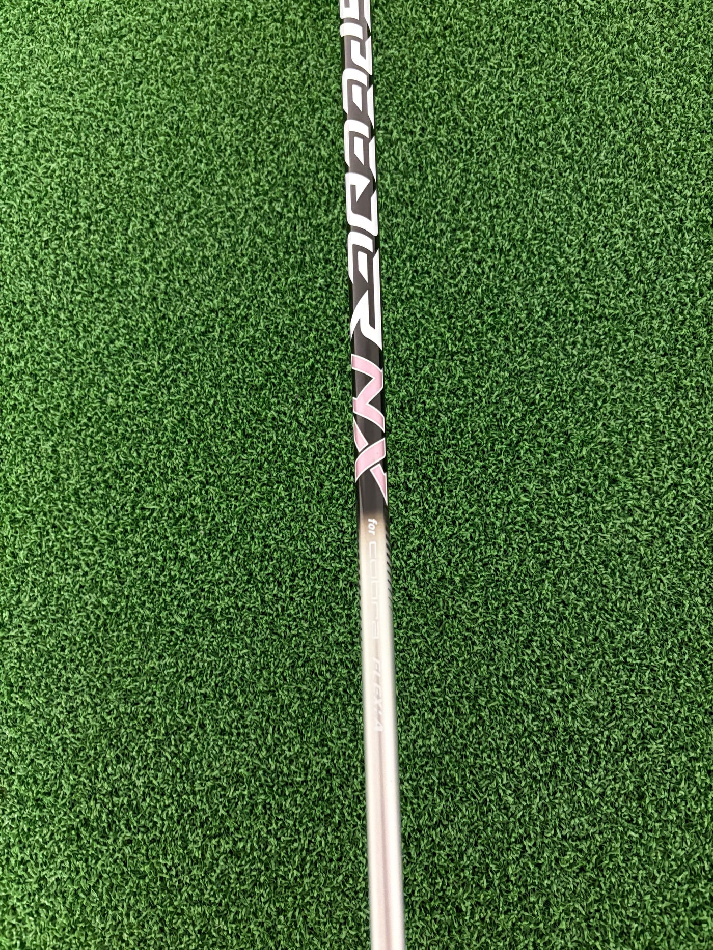 Cobra LTD X 24* 5 Hybrid (Ladies)