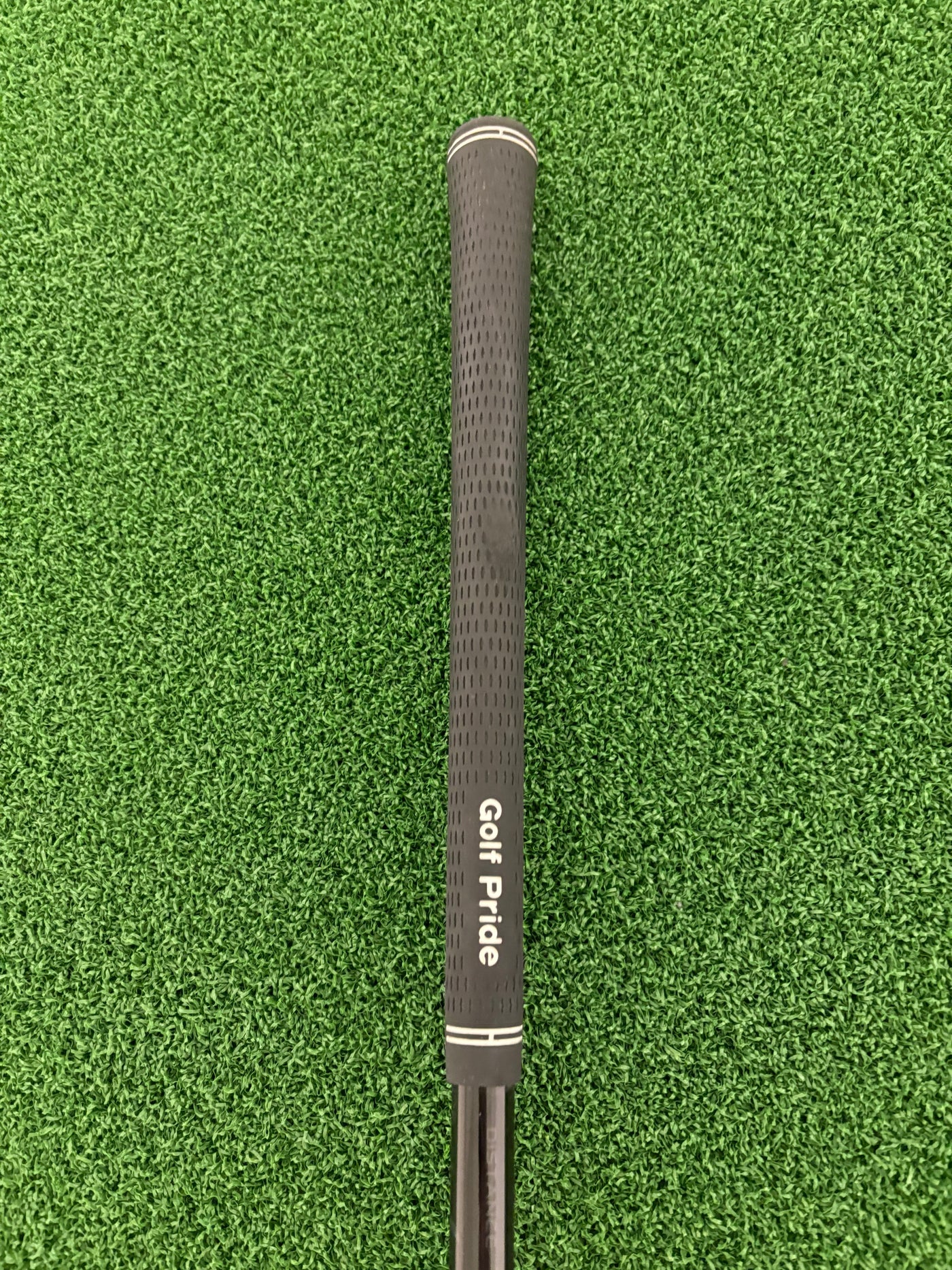 Mizuno ST-X 220 23* 5 Hybrid (Stiff)