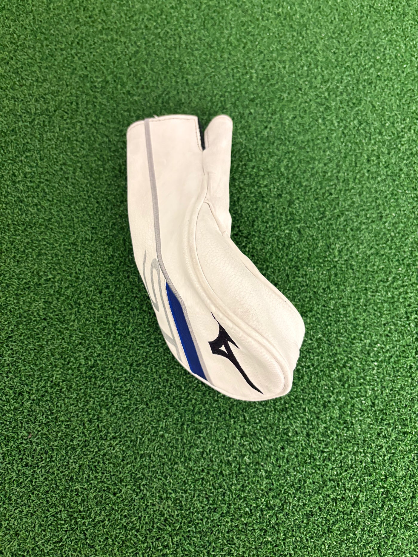 Mizuno ST-X 220 23* 5 Hybrid (Stiff)