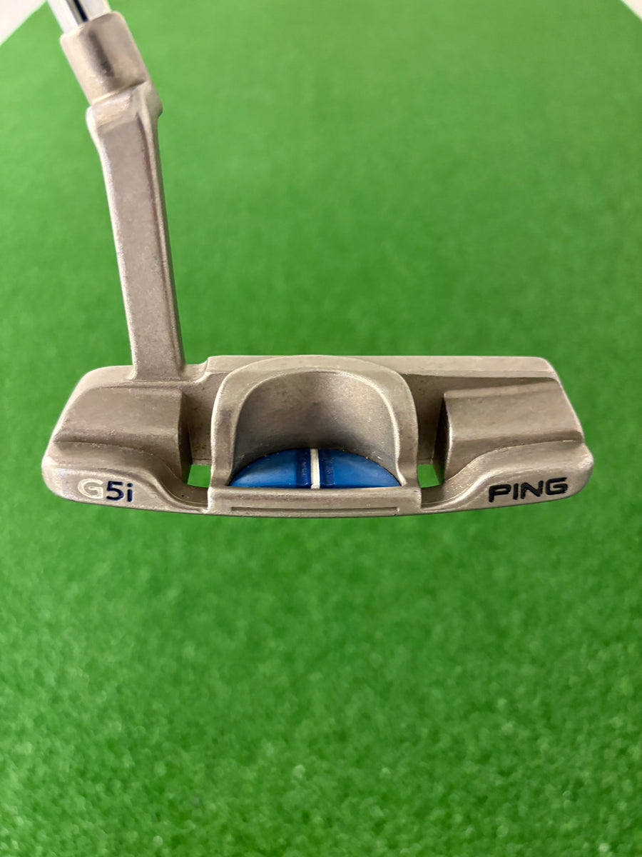 Ping G5i Anser (34")