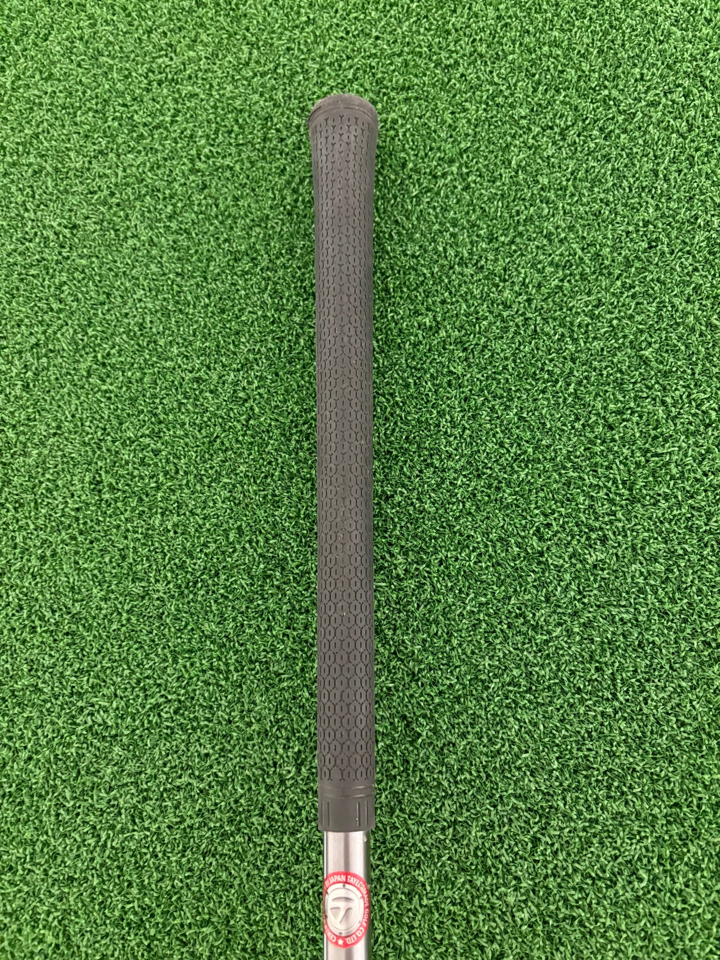 Taylormade Gloire F 21* 4 Hybrid (Regular)