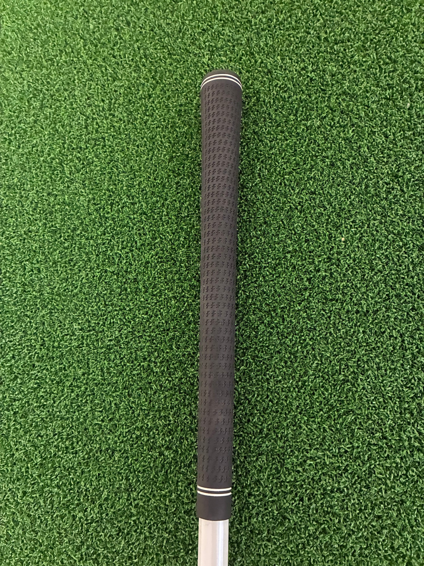 Taylormade M4 15* 3 Wood (Stiff)
