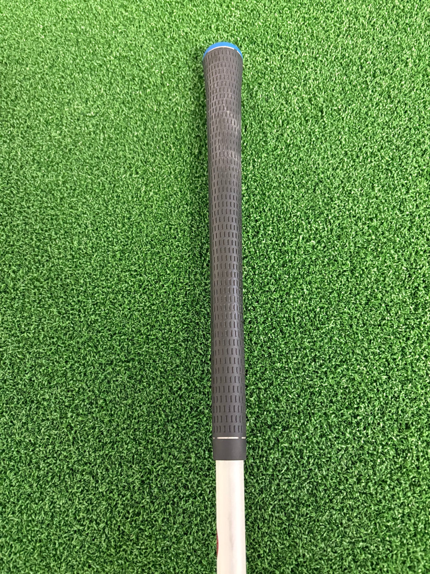 Taylormade M4 9.5* (Stiff)
