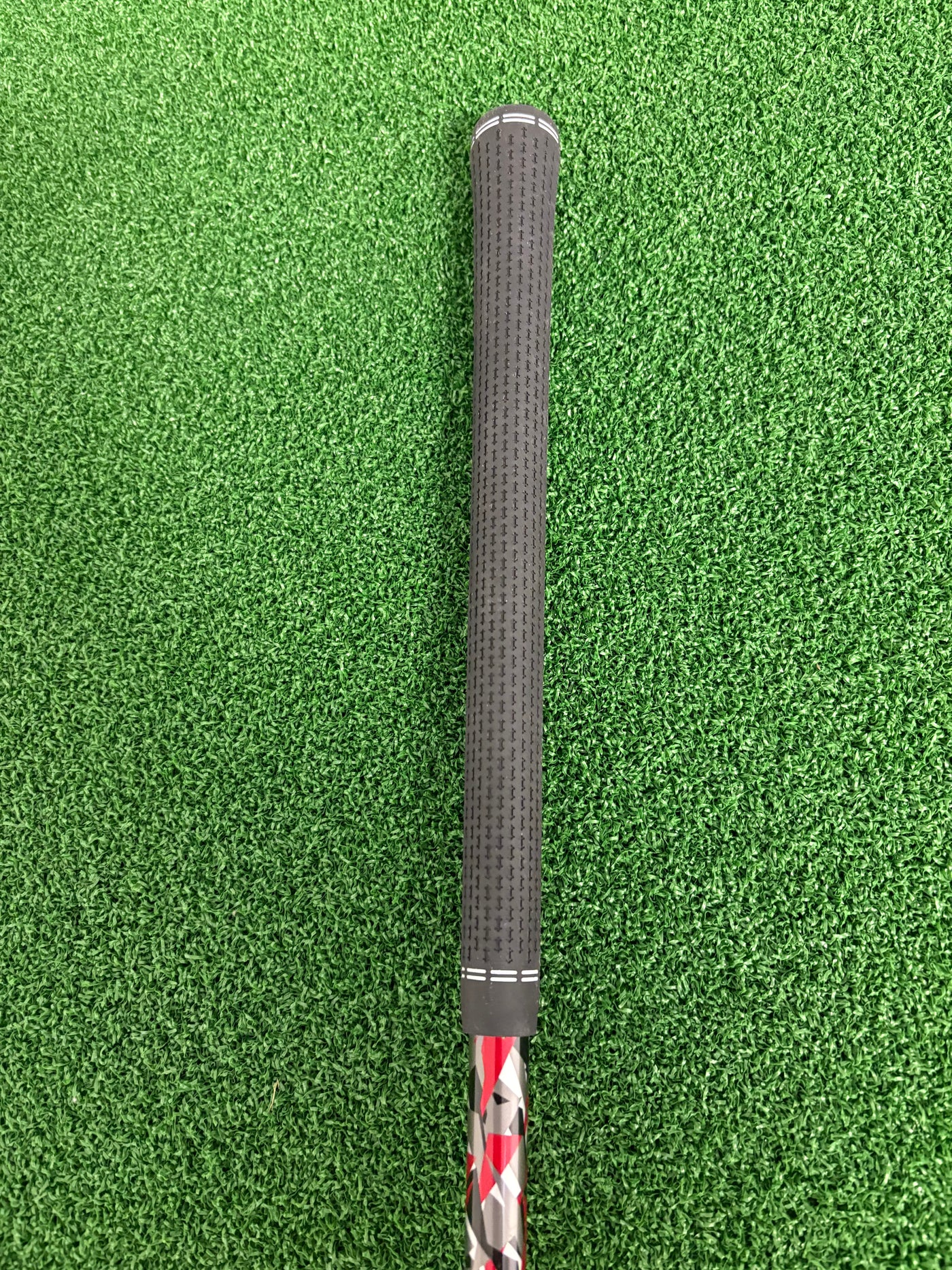 Callaway RAZR Black 15* 3 Wood (Stiff)