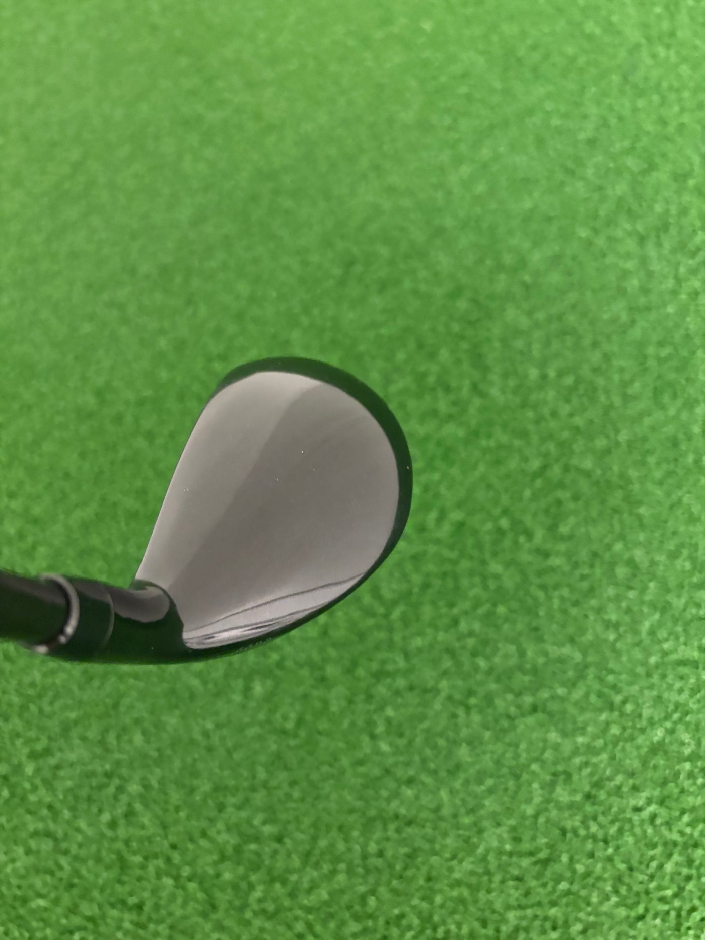 Bridgestone Tour B XD-H 21* 3 Hybrid (Stiff)