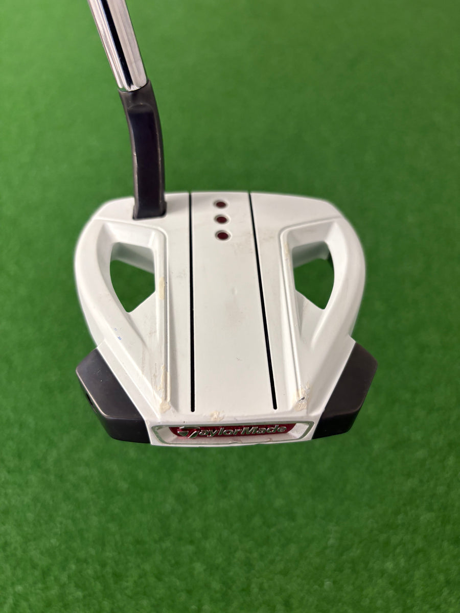 Taylormade Spider EX (33")