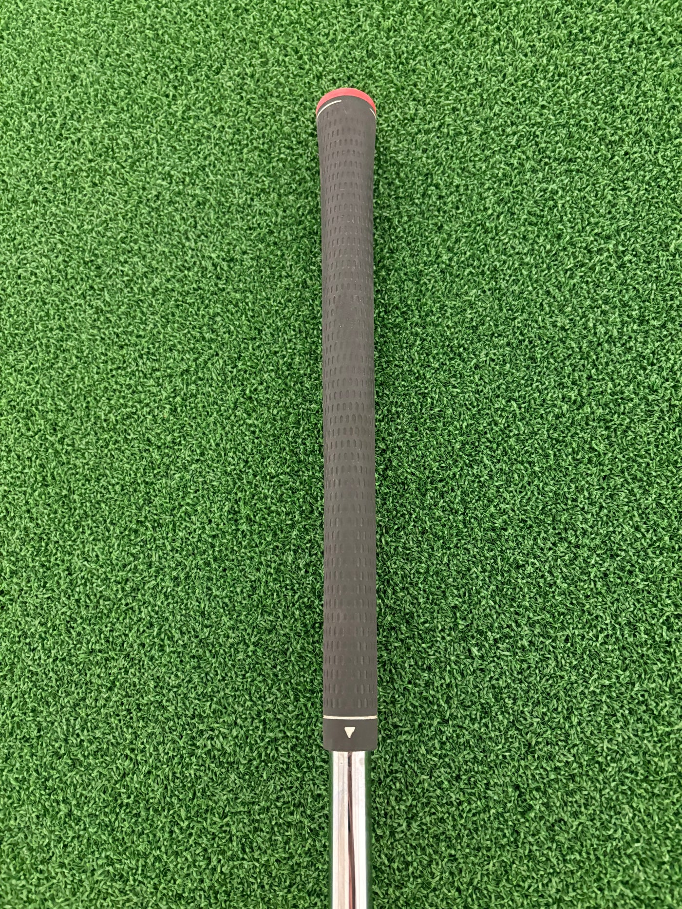 Bridgestone Tour Stage X-Drive GR (2012) 21* 3 Hybrid (Stiff)