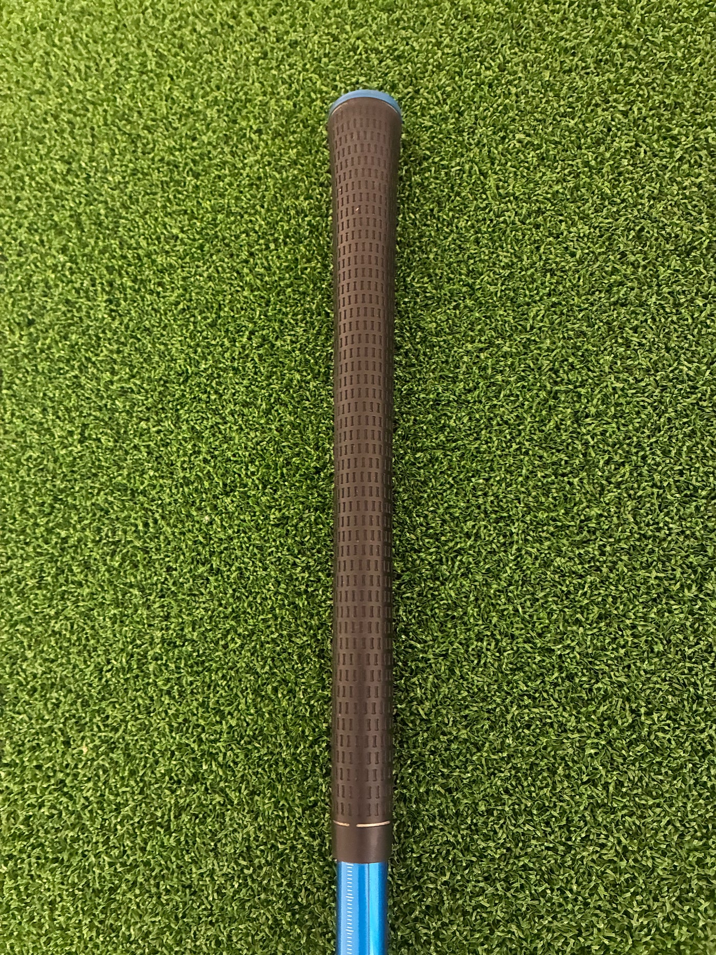 Taylormade SLDR S 17* 3HL Wood (Stiff)